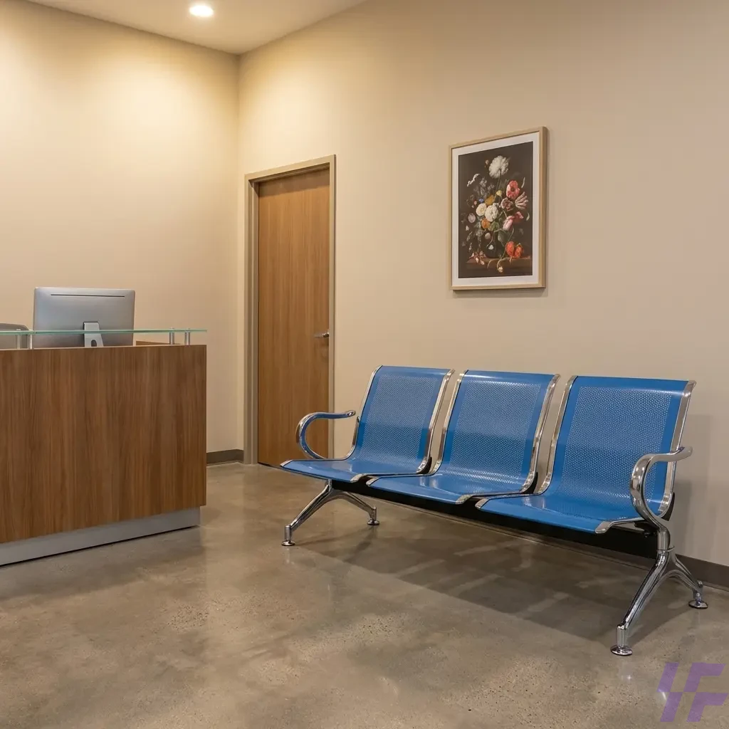 Waiting benches Blue 3-seater waiting bench Kenya, 3-seater blue reception bench Kenya, blue office waiting bench Kenya, 3-seater office bench Kenya, blue waiting room bench Kenya, 3-seater visitor bench Kenya, blue reception seating Kenya, office 3-seater bench Kenya, blue lounge bench Kenya, 3-seater lobby bench Kenya, blue office furniture bench Kenya, 3-seater staff bench Kenya, blue seating bench Kenya, 3-seater conference bench Kenya, modern blue waiting bench Kenya, blue bench for office Kenya, 3-seater bench Nairobi Kenya, durable blue waiting bench Kenya, blue commercial seating bench Kenya, office waiting furniture Kenya, 3-seater bench for reception Kenya, blue bench for visitors Kenya, professional office bench Kenya, blue lounge seating Kenya, 3-seater workstation bench Kenya, blue office guest bench Kenya, 3-seater chair bench Kenya, blue office lobby bench Kenya, modern 3-seater waiting bench Kenya, blue visitor seating bench Kenya, 3-seater bench for staff Kenya, comfortable blue waiting bench Kenya, blue office seating Kenya, 3-seater visitor seating Kenya, blue office furniture for lobby Kenya, office bench for reception area Kenya, 3-seater seating solution Kenya, blue bench for corporate offices Kenya, 3-seater professional bench Kenya, stylish blue waiting bench Kenya, 3-seater bench for conference rooms Kenya, office guest seating bench Kenya, blue staff bench Kenya, 3-seater seating furniture Kenya, modern office 3-seater bench Kenya, blue commercial waiting bench Kenya, durable office bench Kenya, 3-seater bench supplier Kenya, office bench for visitors Kenya, blue reception area bench Kenya, 3-seater bench for office interior Kenya, office lounge bench Kenya, 3-seater bench for workspace Kenya, blue bench for professional offices Kenya, 3-seater bench for corporate workspace Kenya, blue waiting room furniture Kenya, 3-seater bench for office setup Kenya, office bench for staff seating Kenya, 3-seater visitor bench Nairobi Kenya, blue bench for home office Kenya, 3-seater bench for comfortable seating Kenya, modern blue office bench Kenya, 3-seater reception seating Kenya, stylish office waiting bench Kenya, blue office lobby seating Kenya, 3-seater bench for business offices Kenya, durable visitor bench Kenya, blue office furniture seating Kenya, 3-seater bench for workplace Kenya, professional blue waiting bench Kenya, 3-seater office seating Kenya, modern visitor seating bench Kenya, 3-seater bench for office furniture Kenya, blue bench for conference room Kenya, 3-seater bench for lounge area Kenya.