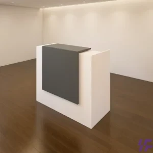 120cm reception counter table Kenya, 120cm reception desk Kenya, 1.2m reception counter Kenya, office reception desk 120cm Kenya, 120cm front desk Kenya, reception counter table Kenya, 120cm office counter Kenya, reception furniture 120cm Kenya, 120cm reception workstation Kenya, modern reception counter Kenya, 120cm customer service desk Kenya, office front counter Kenya, 120cm reception table Nairobi Kenya, professional reception desk Kenya, 120cm reception table for office Kenya, compact reception counter Kenya, 120cm office reception desk Kenya, stylish reception counter Kenya, reception desk for office Kenya, 120cm front counter Kenya, reception desk furniture Kenya, 120cm reception station Kenya, office counter table Kenya, 120cm reception desk supplier Kenya, modern office reception desk Kenya, reception counter for corporate offices Kenya, 120cm receptionist desk Kenya, compact office reception desk Kenya, reception table for visitors Kenya, 120cm reception office furniture Kenya, durable reception desk Kenya, reception counter for business offices Kenya, 120cm office front desk Kenya, reception workstation desk Kenya, office reception furniture Kenya, 120cm counter desk Kenya, professional reception counter Kenya, modern reception office desk Kenya, 120cm front desk table Kenya, reception counter for staff Kenya, 120cm customer service counter Kenya, office reception table Kenya, 120cm reception station desk Kenya, reception table supplier Kenya, modern office front desk Kenya, 120cm receptionist counter Kenya, reception desk for workspace Kenya, office counter furniture Kenya, 120cm reception table for corporate offices Kenya, durable office reception counter Kenya, professional office reception desk Kenya, 120cm office customer counter Kenya, reception counter table for lobby Kenya, office front desk furniture Kenya, modern reception table Kenya, 120cm reception counter Nairobi Kenya, reception desk for small office Kenya, reception counter for home office Kenya, stylish office reception desk Kenya, reception desk for workspace Kenya, 120cm office front counter Kenya, reception table for business offices Kenya, office reception counter supplier Kenya, reception desk for professional offices Kenya, compact reception table Kenya, 120cm front office desk Kenya, reception counter for modern offices Kenya, office front counter table Kenya, reception workstation furniture Kenya, 120cm reception desk for lobby Kenya, professional office counter Kenya, reception table for corporate workspace Kenya, durable reception office desk Kenya, reception desk for office interior Kenya, modern office customer desk Kenya, 120cm reception counter for workspace Kenya, office front counter supplier Kenya.