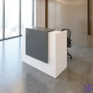 120cm reception counter table Kenya, 120cm reception desk Kenya, 1.2m reception counter Kenya, office reception desk 120cm Kenya, 120cm front desk Kenya, reception counter table Kenya, 120cm office counter Kenya, reception furniture 120cm Kenya, 120cm reception workstation Kenya, modern reception counter Kenya, 120cm customer service desk Kenya, office front counter Kenya, 120cm reception table Nairobi Kenya, professional reception desk Kenya, 120cm reception table for office Kenya, compact reception counter Kenya, 120cm office reception desk Kenya, stylish reception counter Kenya, reception desk for office Kenya, 120cm front counter Kenya, reception desk furniture Kenya, 120cm reception station Kenya, office counter table Kenya, 120cm reception desk supplier Kenya, modern office reception desk Kenya, reception counter for corporate offices Kenya, 120cm receptionist desk Kenya, compact office reception desk Kenya, reception table for visitors Kenya, 120cm reception office furniture Kenya, durable reception desk Kenya, reception counter for business offices Kenya, 120cm office front desk Kenya, reception workstation desk Kenya, office reception furniture Kenya, 120cm counter desk Kenya, professional reception counter Kenya, modern reception office desk Kenya, 120cm front desk table Kenya, reception counter for staff Kenya, 120cm customer service counter Kenya, office reception table Kenya, 120cm reception station desk Kenya, reception table supplier Kenya, modern office front desk Kenya, 120cm receptionist counter Kenya, reception desk for workspace Kenya, office counter furniture Kenya, 120cm reception table for corporate offices Kenya, durable office reception counter Kenya, professional office reception desk Kenya, 120cm office customer counter Kenya, reception counter table for lobby Kenya, office front desk furniture Kenya, modern reception table Kenya, 120cm reception counter Nairobi Kenya, reception desk for small office Kenya, reception counter for home office Kenya, stylish office reception desk Kenya, reception desk for workspace Kenya, 120cm office front counter Kenya, reception table for business offices Kenya, office reception counter supplier Kenya, reception desk for professional offices Kenya, compact reception table Kenya, 120cm front office desk Kenya, reception counter for modern offices Kenya, office front counter table Kenya, reception workstation furniture Kenya, 120cm reception desk for lobby Kenya, professional office counter Kenya, reception table for corporate workspace Kenya, durable reception office desk Kenya, reception desk for office interior Kenya, modern office customer desk Kenya, 120cm reception counter for workspace Kenya, office front counter supplier Kenya.