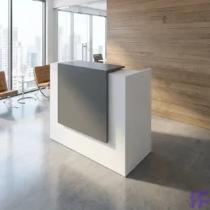 120cm reception counter table Kenya, 120cm reception desk Kenya, 1.2m reception counter Kenya, office reception desk 120cm Kenya, 120cm front desk Kenya, reception counter table Kenya, 120cm office counter Kenya, reception furniture 120cm Kenya, 120cm reception workstation Kenya, modern reception counter Kenya, 120cm customer service desk Kenya, office front counter Kenya, 120cm reception table Nairobi Kenya, professional reception desk Kenya, 120cm reception table for office Kenya, compact reception counter Kenya, 120cm office reception desk Kenya, stylish reception counter Kenya, reception desk for office Kenya, 120cm front counter Kenya, reception desk furniture Kenya, 120cm reception station Kenya, office counter table Kenya, 120cm reception desk supplier Kenya, modern office reception desk Kenya, reception counter for corporate offices Kenya, 120cm receptionist desk Kenya, compact office reception desk Kenya, reception table for visitors Kenya, 120cm reception office furniture Kenya, durable reception desk Kenya, reception counter for business offices Kenya, 120cm office front desk Kenya, reception workstation desk Kenya, office reception furniture Kenya, 120cm counter desk Kenya, professional reception counter Kenya, modern reception office desk Kenya, 120cm front desk table Kenya, reception counter for staff Kenya, 120cm customer service counter Kenya, office reception table Kenya, 120cm reception station desk Kenya, reception table supplier Kenya, modern office front desk Kenya, 120cm receptionist counter Kenya, reception desk for workspace Kenya, office counter furniture Kenya, 120cm reception table for corporate offices Kenya, durable office reception counter Kenya, professional office reception desk Kenya, 120cm office customer counter Kenya, reception counter table for lobby Kenya, office front desk furniture Kenya, modern reception table Kenya, 120cm reception counter Nairobi Kenya, reception desk for small office Kenya, reception counter for home office Kenya, stylish office reception desk Kenya, reception desk for workspace Kenya, 120cm office front counter Kenya, reception table for business offices Kenya, office reception counter supplier Kenya, reception desk for professional offices Kenya, compact reception table Kenya, 120cm front office desk Kenya, reception counter for modern offices Kenya, office front counter table Kenya, reception workstation furniture Kenya, 120cm reception desk for lobby Kenya, professional office counter Kenya, reception table for corporate workspace Kenya, durable reception office desk Kenya, reception desk for office interior Kenya, modern office customer desk Kenya, 120cm reception counter for workspace Kenya, office front counter supplier Kenya.