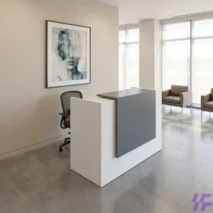 120cm reception counter table Kenya, 120cm reception desk Kenya, 1.2m reception counter Kenya, office reception desk 120cm Kenya, 120cm front desk Kenya, reception counter table Kenya, 120cm office counter Kenya, reception furniture 120cm Kenya, 120cm reception workstation Kenya, modern reception counter Kenya, 120cm customer service desk Kenya, office front counter Kenya, 120cm reception table Nairobi Kenya, professional reception desk Kenya, 120cm reception table for office Kenya, compact reception counter Kenya, 120cm office reception desk Kenya, stylish reception counter Kenya, reception desk for office Kenya, 120cm front counter Kenya, reception desk furniture Kenya, 120cm reception station Kenya, office counter table Kenya, 120cm reception desk supplier Kenya, modern office reception desk Kenya, reception counter for corporate offices Kenya, 120cm receptionist desk Kenya, compact office reception desk Kenya, reception table for visitors Kenya, 120cm reception office furniture Kenya, durable reception desk Kenya, reception counter for business offices Kenya, 120cm office front desk Kenya, reception workstation desk Kenya, office reception furniture Kenya, 120cm counter desk Kenya, professional reception counter Kenya, modern reception office desk Kenya, 120cm front desk table Kenya, reception counter for staff Kenya, 120cm customer service counter Kenya, office reception table Kenya, 120cm reception station desk Kenya, reception table supplier Kenya, modern office front desk Kenya, 120cm receptionist counter Kenya, reception desk for workspace Kenya, office counter furniture Kenya, 120cm reception table for corporate offices Kenya, durable office reception counter Kenya, professional office reception desk Kenya, 120cm office customer counter Kenya, reception counter table for lobby Kenya, office front desk furniture Kenya, modern reception table Kenya, 120cm reception counter Nairobi Kenya, reception desk for small office Kenya, reception counter for home office Kenya, stylish office reception desk Kenya, reception desk for workspace Kenya, 120cm office front counter Kenya, reception table for business offices Kenya, office reception counter supplier Kenya, reception desk for professional offices Kenya, compact reception table Kenya, 120cm front office desk Kenya, reception counter for modern offices Kenya, office front counter table Kenya, reception workstation furniture Kenya, 120cm reception desk for lobby Kenya, professional office counter Kenya, reception table for corporate workspace Kenya, durable reception office desk Kenya, reception desk for office interior Kenya, modern office customer desk Kenya, 120cm reception counter for workspace Kenya, office front counter supplier Kenya.