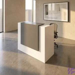 120cm reception counter table Kenya, 120cm reception desk Kenya, 1.2m reception counter Kenya, office reception desk 120cm Kenya, 120cm front desk Kenya, reception counter table Kenya, 120cm office counter Kenya, reception furniture 120cm Kenya, 120cm reception workstation Kenya, modern reception counter Kenya, 120cm customer service desk Kenya, office front counter Kenya, 120cm reception table Nairobi Kenya, professional reception desk Kenya, 120cm reception table for office Kenya, compact reception counter Kenya, 120cm office reception desk Kenya, stylish reception counter Kenya, reception desk for office Kenya, 120cm front counter Kenya, reception desk furniture Kenya, 120cm reception station Kenya, office counter table Kenya, 120cm reception desk supplier Kenya, modern office reception desk Kenya, reception counter for corporate offices Kenya, 120cm receptionist desk Kenya, compact office reception desk Kenya, reception table for visitors Kenya, 120cm reception office furniture Kenya, durable reception desk Kenya, reception counter for business offices Kenya, 120cm office front desk Kenya, reception workstation desk Kenya, office reception furniture Kenya, 120cm counter desk Kenya, professional reception counter Kenya, modern reception office desk Kenya, 120cm front desk table Kenya, reception counter for staff Kenya, 120cm customer service counter Kenya, office reception table Kenya, 120cm reception station desk Kenya, reception table supplier Kenya, modern office front desk Kenya, 120cm receptionist counter Kenya, reception desk for workspace Kenya, office counter furniture Kenya, 120cm reception table for corporate offices Kenya, durable office reception counter Kenya, professional office reception desk Kenya, 120cm office customer counter Kenya, reception counter table for lobby Kenya, office front desk furniture Kenya, modern reception table Kenya, 120cm reception counter Nairobi Kenya, reception desk for small office Kenya, reception counter for home office Kenya, stylish office reception desk Kenya, reception desk for workspace Kenya, 120cm office front counter Kenya, reception table for business offices Kenya, office reception counter supplier Kenya, reception desk for professional offices Kenya, compact reception table Kenya, 120cm front office desk Kenya, reception counter for modern offices Kenya, office front counter table Kenya, reception workstation furniture Kenya, 120cm reception desk for lobby Kenya, professional office counter Kenya, reception table for corporate workspace Kenya, durable reception office desk Kenya, reception desk for office interior Kenya, modern office customer desk Kenya, 120cm reception counter for workspace Kenya, office front counter supplier Kenya.