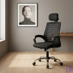 Mesh headrest office chair Kenya, mesh office chair with headrest Kenya, ergonomic mesh headrest chair Kenya, mesh ergonomic office chair Kenya, mesh back office chair Kenya, breathable mesh office chair Kenya, adjustable headrest office chair Kenya, mesh swivel office chair Kenya, high back mesh office chair Kenya, mesh computer chair with headrest Kenya, ergonomic desk chair Kenya, mesh workstation chair Kenya, office chair with lumbar support Kenya, comfortable mesh office chair Kenya, modern mesh office chair Kenya, mesh executive office chair Kenya, mesh task chair Kenya, mesh office chair Nairobi Kenya, professional mesh office chair Kenya, durable mesh office chair Kenya, adjustable mesh desk chair Kenya, mesh office seating Kenya, ergonomic mesh chair Kenya, mesh office chair supplier Kenya, mesh chair for office use Kenya, breathable office desk chair Kenya, mesh chair for long hours Kenya, mesh office chair with adjustable height Kenya, mesh chair for workstation Kenya, mesh chair for home office Kenya, supportive mesh office chair Kenya, mesh chair with ergonomic support Kenya, mesh office furniture Kenya, mesh chair for office staff Kenya, mesh chair for corporate offices Kenya, mesh chair with head support Kenya, mesh chair for professional workspace Kenya, mesh chair for office productivity Kenya, ergonomic seating chair Kenya, mesh chair for computer desk Kenya, mesh office chair for modern offices Kenya, mesh office chair for workplace Kenya, mesh chair for office environment Kenya, mesh office chair for business offices Kenya, mesh chair for workspace Kenya, mesh office chair for staff Kenya, mesh desk chair with headrest Kenya, mesh chair for office interior Kenya, mesh chair for comfortable seating Kenya, mesh office chair with strong base Kenya, mesh chair with wheels Kenya, mesh chair for workstation setup Kenya, ergonomic mesh seating Kenya, mesh chair for modern workspace Kenya, mesh office chair for office furniture Kenya, mesh chair for study desk Kenya, mesh office chair for productivity Kenya, breathable mesh seating Kenya, mesh chair for office setup Kenya, mesh chair for everyday office use Kenya, premium mesh office chair Kenya, mesh office chair for business workspace Kenya, mesh chair for office organization Kenya, mesh office chair for corporate workspace Kenya, mesh chair for office convenience Kenya.