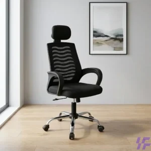 Mesh headrest office chair Kenya, mesh office chair with headrest Kenya, ergonomic mesh headrest chair Kenya, mesh ergonomic office chair Kenya, mesh back office chair Kenya, breathable mesh office chair Kenya, adjustable headrest office chair Kenya, mesh swivel office chair Kenya, high back mesh office chair Kenya, mesh computer chair with headrest Kenya, ergonomic desk chair Kenya, mesh workstation chair Kenya, office chair with lumbar support Kenya, comfortable mesh office chair Kenya, modern mesh office chair Kenya, mesh executive office chair Kenya, mesh task chair Kenya, mesh office chair Nairobi Kenya, professional mesh office chair Kenya, durable mesh office chair Kenya, adjustable mesh desk chair Kenya, mesh office seating Kenya, ergonomic mesh chair Kenya, mesh office chair supplier Kenya, mesh chair for office use Kenya, breathable office desk chair Kenya, mesh chair for long hours Kenya, mesh office chair with adjustable height Kenya, mesh chair for workstation Kenya, mesh chair for home office Kenya, supportive mesh office chair Kenya, mesh chair with ergonomic support Kenya, mesh office furniture Kenya, mesh chair for office staff Kenya, mesh chair for corporate offices Kenya, mesh chair with head support Kenya, mesh chair for professional workspace Kenya, mesh chair for office productivity Kenya, ergonomic seating chair Kenya, mesh chair for computer desk Kenya, mesh office chair for modern offices Kenya, mesh office chair for workplace Kenya, mesh chair for office environment Kenya, mesh office chair for business offices Kenya, mesh chair for workspace Kenya, mesh office chair for staff Kenya, mesh desk chair with headrest Kenya, mesh chair for office interior Kenya, mesh chair for comfortable seating Kenya, mesh office chair with strong base Kenya, mesh chair with wheels Kenya, mesh chair for workstation setup Kenya, ergonomic mesh seating Kenya, mesh chair for modern workspace Kenya, mesh office chair for office furniture Kenya, mesh chair for study desk Kenya, mesh office chair for productivity Kenya, breathable mesh seating Kenya, mesh chair for office setup Kenya, mesh chair for everyday office use Kenya, premium mesh office chair Kenya, mesh office chair for business workspace Kenya, mesh chair for office organization Kenya, mesh office chair for corporate workspace Kenya, mesh chair for office convenience Kenya.