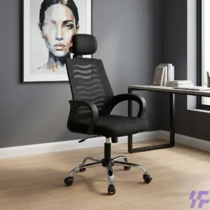 Mesh headrest office chair Kenya, mesh office chair with headrest Kenya, ergonomic mesh headrest chair Kenya, mesh ergonomic office chair Kenya, mesh back office chair Kenya, breathable mesh office chair Kenya, adjustable headrest office chair Kenya, mesh swivel office chair Kenya, high back mesh office chair Kenya, mesh computer chair with headrest Kenya, ergonomic desk chair Kenya, mesh workstation chair Kenya, office chair with lumbar support Kenya, comfortable mesh office chair Kenya, modern mesh office chair Kenya, mesh executive office chair Kenya, mesh task chair Kenya, mesh office chair Nairobi Kenya, professional mesh office chair Kenya, durable mesh office chair Kenya, adjustable mesh desk chair Kenya, mesh office seating Kenya, ergonomic mesh chair Kenya, mesh office chair supplier Kenya, mesh chair for office use Kenya, breathable office desk chair Kenya, mesh chair for long hours Kenya, mesh office chair with adjustable height Kenya, mesh chair for workstation Kenya, mesh chair for home office Kenya, supportive mesh office chair Kenya, mesh chair with ergonomic support Kenya, mesh office furniture Kenya, mesh chair for office staff Kenya, mesh chair for corporate offices Kenya, mesh chair with head support Kenya, mesh chair for professional workspace Kenya, mesh chair for office productivity Kenya, ergonomic seating chair Kenya, mesh chair for computer desk Kenya, mesh office chair for modern offices Kenya, mesh office chair for workplace Kenya, mesh chair for office environment Kenya, mesh office chair for business offices Kenya, mesh chair for workspace Kenya, mesh office chair for staff Kenya, mesh desk chair with headrest Kenya, mesh chair for office interior Kenya, mesh chair for comfortable seating Kenya, mesh office chair with strong base Kenya, mesh chair with wheels Kenya, mesh chair for workstation setup Kenya, ergonomic mesh seating Kenya, mesh chair for modern workspace Kenya, mesh office chair for office furniture Kenya, mesh chair for study desk Kenya, mesh office chair for productivity Kenya, breathable mesh seating Kenya, mesh chair for office setup Kenya, mesh chair for everyday office use Kenya, premium mesh office chair Kenya, mesh office chair for business workspace Kenya, mesh chair for office organization Kenya, mesh office chair for corporate workspace Kenya, mesh chair for office convenience Kenya.