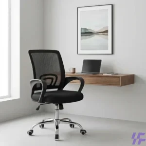 Mesh office clerical seat Kenya, mesh clerical chair Kenya, office mesh chair Kenya, breathable mesh clerical seat Kenya, ergonomic mesh office chair Kenya, mesh back office chair Kenya, mesh swivel clerical chair Kenya, comfortable office clerical chair Kenya, mesh task chair Kenya, ergonomic office clerical seat Kenya, mesh desk chair Kenya, mesh workstation chair Kenya, office seating mesh chair Kenya, mesh office furniture Kenya, mesh chair for staff Kenya, mesh chair with lumbar support Kenya, breathable office chair Kenya, mesh chair for long hours Kenya, ergonomic mesh desk chair Kenya, mesh office chair supplier Kenya, mesh chair for office use Kenya, professional mesh office chair Kenya, modern mesh office chair Kenya, mesh chair for workplace Kenya, mesh chair for corporate offices Kenya, mesh office seating Kenya, mesh chair with adjustable height Kenya, mesh chair for office interior Kenya, mesh chair for home office Kenya, supportive mesh clerical chair Kenya, mesh chair for productivity Kenya, mesh chair for office environment Kenya, durable mesh office chair Kenya, mesh chair with headrest Kenya, mesh clerical seating Kenya, mesh chair for study desk Kenya, ergonomic swivel mesh chair Kenya, breathable mesh seating Kenya, mesh chair for professional workspace Kenya, modern office mesh clerical chair Kenya, mesh office chair for staff use Kenya, mesh back task chair Kenya, mesh chair for reception area Kenya, mesh chair for meeting rooms Kenya, mesh office chair for modern offices Kenya, ergonomic clerical seating Kenya, mesh chair for comfortable seating Kenya, mesh chair for office workstation Kenya, mesh chair for business offices Kenya, mesh desk seating Kenya, mesh office chair for staff workspace Kenya, mesh chair for corporate workspace Kenya, mesh chair for office organization Kenya, premium mesh clerical chair Kenya, mesh chair for office convenience Kenya, mesh office chair for professional use Kenya, mesh chair for daily office use Kenya, mesh chair for administrative staff Kenya, mesh swivel clerical seat Kenya, breathable office furniture chair Kenya, ergonomic office mesh chair Kenya, mesh chair for workstation setup Kenya.