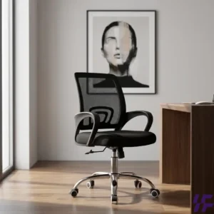 Mesh office clerical seat Kenya, mesh clerical chair Kenya, office mesh chair Kenya, breathable mesh clerical seat Kenya, ergonomic mesh office chair Kenya, mesh back office chair Kenya, mesh swivel clerical chair Kenya, comfortable office clerical chair Kenya, mesh task chair Kenya, ergonomic office clerical seat Kenya, mesh desk chair Kenya, mesh workstation chair Kenya, office seating mesh chair Kenya, mesh office furniture Kenya, mesh chair for staff Kenya, mesh chair with lumbar support Kenya, breathable office chair Kenya, mesh chair for long hours Kenya, ergonomic mesh desk chair Kenya, mesh office chair supplier Kenya, mesh chair for office use Kenya, professional mesh office chair Kenya, modern mesh office chair Kenya, mesh chair for workplace Kenya, mesh chair for corporate offices Kenya, mesh office seating Kenya, mesh chair with adjustable height Kenya, mesh chair for office interior Kenya, mesh chair for home office Kenya, supportive mesh clerical chair Kenya, mesh chair for productivity Kenya, mesh chair for office environment Kenya, durable mesh office chair Kenya, mesh chair with headrest Kenya, mesh clerical seating Kenya, mesh chair for study desk Kenya, ergonomic swivel mesh chair Kenya, breathable mesh seating Kenya, mesh chair for professional workspace Kenya, modern office mesh clerical chair Kenya, mesh office chair for staff use Kenya, mesh back task chair Kenya, mesh chair for reception area Kenya, mesh chair for meeting rooms Kenya, mesh office chair for modern offices Kenya, ergonomic clerical seating Kenya, mesh chair for comfortable seating Kenya, mesh chair for office workstation Kenya, mesh chair for business offices Kenya, mesh desk seating Kenya, mesh office chair for staff workspace Kenya, mesh chair for corporate workspace Kenya, mesh chair for office organization Kenya, premium mesh clerical chair Kenya, mesh chair for office convenience Kenya, mesh office chair for professional use Kenya, mesh chair for daily office use Kenya, mesh chair for administrative staff Kenya, mesh swivel clerical seat Kenya, breathable office furniture chair Kenya, ergonomic office mesh chair Kenya, mesh chair for workstation setup Kenya.