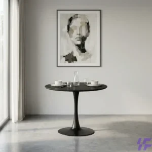 White round dining table Kenya, round dining table Kenya, white dining table Kenya, modern round dining table Kenya, contemporary white dining table Kenya, wooden round dining table Kenya, white kitchen dining table Kenya, round table for dining Kenya, white round table for home Kenya, dining furniture Kenya, white table for dining room Kenya, round dining table for home Kenya, white round dining table Nairobi Kenya, elegant white dining table Kenya, round dining table for kitchen Kenya, white dining furniture Kenya, stylish round dining table Kenya, white table for living room Kenya, round table furniture Kenya, white table set Kenya, modern white round table Kenya, round dining table for office Kenya, white table for restaurant Kenya, durable round dining table Kenya, white table for café Kenya, home dining table Kenya, round table for home and office Kenya, white wooden round table Kenya, round table for living space Kenya, white round table supplier Kenya, round dining table for small spaces Kenya, premium white round table Kenya, white table for indoor dining Kenya, round dining table with chairs Kenya, modern dining table Kenya, white round table for apartments Kenya, stylish white round dining table Kenya, round table for compact spaces Kenya, white round table for hotels Kenya, contemporary dining table Kenya, white table for office cafeteria Kenya, round table for lounge Kenya, elegant round dining table Kenya, white round table for meeting spaces Kenya, durable white dining table Kenya, white table for hospitality Kenya, round table for restaurants and cafés Kenya, white round table for modern interiors Kenya, round table for professional spaces Kenya, white round table furniture Kenya, white table for collaborative dining Kenya, round table for social spaces Kenya, white table for communal dining Kenya, round dining furniture Kenya, white round table for events Kenya, white table for conference room Kenya, round dining table for gatherings Kenya, modern white table for dining Kenya, white round table for workspace Kenya, round table for office dining Kenya, white table for reception area Kenya, round table for home and office Kenya, white round table for corporate spaces Kenya, round table for modern offices Kenya, stylish white table Kenya, premium round table Kenya, white round table for kitchen and dining Kenya, durable round table for home Kenya, white table for casual dining Kenya, round dining table supplier Kenya, white round table for professional spaces Kenya, round table for business environments Kenya.