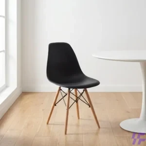Black Eames dining chair Kenya, Eames dining chair black Kenya, black Eames style chair Kenya, modern Eames dining chair Kenya, black molded plastic dining chair Kenya, Eames style dining chair Kenya, black designer dining chair Kenya, modern dining chair Kenya, black plastic dining chair Kenya, Eames inspired dining chair Kenya, black dining chair Kenya, stylish dining chair Kenya, contemporary dining chair Kenya, black dining chair for home Kenya, modern kitchen dining chair Kenya, Eames chair Nairobi Kenya, black dining chair supplier Kenya, modern plastic dining chair Kenya, black dining chair with wooden legs Kenya, Eames style chair Kenya, black dining chair for restaurant Kenya, designer dining chair Kenya, modern home dining chair Kenya, black chair for dining table Kenya, Eames dining chair for kitchen Kenya, elegant dining chair Kenya, black dining room chair Kenya, Eames chair for dining room Kenya, modern furniture dining chair Kenya, durable dining chair Kenya, black chair for café Kenya, Eames chair for restaurant Kenya, minimalist dining chair Kenya, black dining chair for office Kenya, modern plastic chair Kenya, Eames dining chair supplier Kenya, black chair for modern interiors Kenya, dining chair for small spaces Kenya, black dining chair for apartment Kenya, Eames dining chair furniture Kenya, modern seating chair Kenya, black chair for kitchen table Kenya, Eames inspired chair Kenya, stylish black dining chair Kenya, contemporary dining room furniture Kenya, black dining chair for hotel Kenya, plastic molded dining chair Kenya, black dining chair for living space Kenya, Eames dining chair for workspace Kenya, elegant modern dining chair Kenya, durable plastic dining chair Kenya, black chair for indoor dining Kenya, Eames style chair for café Kenya, modern chair for dining area Kenya, black chair for dining furniture Kenya, Eames chair for modern homes Kenya, black dining chair for hospitality Kenya, Eames dining chair for office lounge Kenya, modern designer chair Kenya, black dining chair for modern homes Kenya, Eames chair for interior décor Kenya, black dining chair for stylish homes Kenya, Eames chair for contemporary interiors Kenya, modern dining seating Kenya, black Eames chair supplier Kenya, dining chair for restaurants Kenya, black chair for modern dining rooms Kenya, Eames chair for kitchen dining Kenya, black dining chair for cafés Kenya, Eames chair for modern workspace Kenya.
