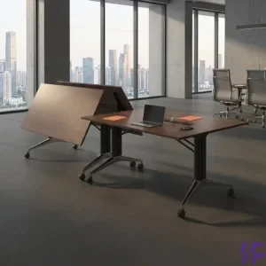 2.4m foldable boardroom table Kenya, 2.4m folding conference table Kenya, 2.4m foldable office table Kenya, 2400mm foldable boardroom table Kenya, foldable meeting table 2.4m Kenya, 2.4m collapsible boardroom table Kenya, portable boardroom table Kenya, 2.4m folding executive table Kenya, foldable corporate table Kenya, 2.4m conference table Kenya, foldable office meeting table Kenya, 2.4m foldable workstation table Kenya, modern foldable boardroom table Kenya, 2.4m foldable desk Kenya, office foldable boardroom table Kenya, 2.4m folding table for meetings Kenya, foldable table for conference room Kenya, 2.4m portable meeting table Kenya, collapsible boardroom table Kenya, 2.4m foldable table supplier Kenya, foldable table for office Kenya, 2.4m foldable executive table Kenya, office furniture foldable boardroom table Kenya, 2.4m boardroom table Nairobi Kenya, foldable boardroom furniture Kenya, 2.4m foldable meeting table Kenya, portable conference table Kenya, 2.4m folding boardroom desk Kenya, modern 2.4m foldable table Kenya, foldable office desk Kenya, 2.4m collapsible conference table Kenya, foldable table for corporate meetings Kenya, 2.4m foldable boardroom table for office Kenya, foldable table for executive meetings Kenya, 2.4m foldable desk for workspace Kenya, portable boardroom desk Kenya, 2.4m folding table for professional offices Kenya, foldable table for corporate offices Kenya, 2.4m foldable meeting desk Kenya, collapsible office table Kenya, 2.4m portable office table Kenya, foldable boardroom table for business Kenya, 2.4m foldable office furniture Kenya, modern foldable meeting table Kenya, foldable conference table Kenya, 2.4m folding office desk Kenya, foldable boardroom table for corporate workspace Kenya, 2.4m foldable table for office setup Kenya, portable boardroom table supplier Kenya, 2.4m foldable table for workspace Kenya, collapsible executive table Kenya, 2.4m foldable office desk for meetings Kenya, foldable table for boardroom Kenya, 2.4m foldable table for conference rooms Kenya, portable foldable boardroom table Kenya, 2.4m foldable office meeting table Kenya, foldable table for modern offices Kenya, 2.4m folding boardroom table Kenya, 2.4m foldable table for professional workspace Kenya, foldable meeting table for corporate offices Kenya, 2.4m foldable conference desk Kenya, portable foldable office table Kenya, 2.4m foldable desk for boardroom Kenya, collapsible table for office meetings Kenya.