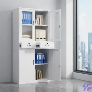 half-glass steel filing cabinet Kenya, steel filing cabinet with glass Kenya, office half-glass filing cabinet Kenya, glass front steel filing cabinet Kenya, half-glass office cabinet Kenya, steel office filing cabinet Kenya, office file cabinet with glass Kenya, modern half-glass filing cabinet Kenya, steel and glass filing cabinet Kenya, half-glass storage cabinet Kenya, office document cabinet Kenya, lockable half-glass filing cabinet Kenya, professional steel filing cabinet Kenya, office glass-front cabinet Kenya, steel filing cabinet supplier Kenya, office cabinet with glass Kenya, half-glass file storage cabinet Kenya, durable steel filing cabinet Kenya, office filing furniture Kenya, modern office cabinet Kenya, half-glass file organizer Kenya, office filing cabinet for documents Kenya, steel cabinet for files Kenya, office file cabinet Nairobi Kenya, half-glass cabinet for office Kenya, corporate steel filing cabinet Kenya, half-glass office storage Kenya, office cabinet with lock Kenya, glass front file cabinet Kenya, steel filing cabinet for workspace Kenya, half-glass office furniture Kenya, office storage steel cabinet Kenya, steel filing cabinet for corporate offices Kenya, half-glass cabinet for documents Kenya, office filing system Kenya, steel file cabinet for business Kenya, half-glass secure filing cabinet Kenya, office cabinet for files Kenya, steel office cabinet with glass Kenya, modern filing cabinet Kenya, half-glass steel cabinet supplier Kenya, office cabinet for document storage Kenya, steel and glass office filing cabinet Kenya, professional half-glass filing cabinet Kenya, half-glass file cabinet for corporate offices Kenya, office steel filing cabinet with glass Kenya, half-glass filing cabinet for workspace Kenya, durable half-glass steel filing cabinet Kenya, office cabinet for filing system Kenya, steel filing cabinet for documents Kenya, half-glass office file cabinet Kenya, half-glass cabinet for office setup Kenya, modern office filing furniture Kenya, half-glass cabinet for professional offices Kenya, office cabinet for file organization Kenya, steel cabinet with glass front Kenya, half-glass steel filing cabinet for staff Kenya, office filing cabinet for business documents Kenya, half-glass secure office cabinet Kenya, steel office filing furniture Kenya, half-glass cabinet for office interiors Kenya.