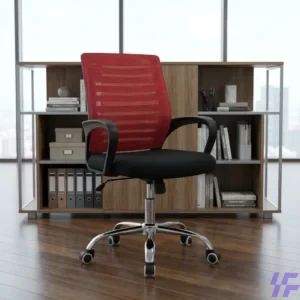 Red strong mesh office chair Kenya, red mesh office chair Kenya, strong mesh office chair Kenya, ergonomic red mesh chair Kenya, breathable red mesh office chair Kenya, red mesh desk chair Kenya, red mesh swivel office chair Kenya, high back red mesh chair Kenya, durable mesh office chair Kenya, red mesh ergonomic chair Kenya, office mesh chair Kenya, red task chair Kenya, red mesh workstation chair Kenya, modern red mesh office chair Kenya, office chair with red mesh Kenya, professional red mesh chair Kenya, red mesh office seating Kenya, red mesh chair for staff Kenya, ergonomic office chair Kenya, red mesh chair with lumbar support Kenya, breathable office chair Kenya, red mesh executive chair Kenya, red mesh chair for long hours Kenya, red office chair Nairobi Kenya, red mesh chair supplier Kenya, red mesh chair for office use Kenya, office furniture mesh chair Kenya, red mesh chair for corporate offices Kenya, red chair for office workstation Kenya, red mesh chair for productivity Kenya, red mesh office furniture Kenya, modern office chair red mesh Kenya, red mesh chair for workspace Kenya, red mesh chair for professional offices Kenya, comfortable red mesh office chair Kenya, red mesh chair for modern offices Kenya, red mesh chair for home office Kenya, ergonomic swivel red mesh chair Kenya, red mesh chair for corporate workspace Kenya, red mesh chair for office environment Kenya, red mesh chair for office interior Kenya, premium red mesh office chair Kenya, red mesh chair for business offices Kenya, red mesh chair for staff workspace Kenya, durable red mesh chair Kenya, red mesh office chair for staff Kenya, red mesh chair for office setup Kenya, red mesh chair for meeting rooms Kenya, red mesh chair for workstation setup Kenya, red mesh chair for office convenience Kenya, red mesh chair for everyday office use Kenya, modern red mesh task chair Kenya, red mesh chair for administrative staff Kenya, red mesh office seating solution Kenya, red mesh chair for professional workspace Kenya, red mesh office chair for productivity Kenya, breathable red mesh seating Kenya, red mesh chair for comfortable seating Kenya, red mesh chair for corporate offices Kenya.