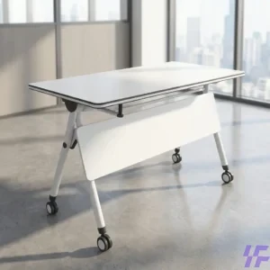 1.2m white foldable table Kenya, 1.2m folding table Kenya, 120cm white foldable table Kenya, white foldable office table Kenya, 1.2m portable table Kenya, white foldable desk Kenya, 1.2m foldable workstation Kenya, foldable table for office Kenya, white collapsible table Kenya, 1.2m folding desk Kenya, white table for events Kenya, 1.2m foldable table supplier Kenya, white foldable meeting table Kenya, 1.2m portable office table Kenya, white foldable dining table Kenya, 1.2m foldable conference table Kenya, modern white foldable table Kenya, 1.2m foldable table for home Kenya, white foldable work table Kenya, 1.2m folding boardroom table Kenya, portable white table Kenya, 1.2m foldable table for events Kenya, white collapsible office table Kenya, 1.2m foldable desk for meetings Kenya, foldable table for workspace Kenya, white portable table for office Kenya, 1.2m foldable furniture Kenya, white foldable table for professional use Kenya, 1.2m foldable table for corporate offices Kenya, white folding table for meetings Kenya, 1.2m foldable table for classroom Kenya, white table for workspace Kenya, 1.2m foldable table for business Kenya, foldable table for home office Kenya, white foldable conference table Kenya, 1.2m portable work table Kenya, white folding desk Kenya, 1.2m foldable table for modern offices Kenya, white foldable office furniture Kenya, foldable table for staff Kenya, 1.2m white table for gatherings Kenya, portable foldable table Kenya, white foldable table for training rooms Kenya, 1.2m foldable table for events and meetings Kenya, white collapsible workstation Kenya, 1.2m foldable table for corporate workspace Kenya, white portable foldable table Kenya, 1.2m foldable table for boardroom Kenya, white foldable desk supplier Kenya, 1.2m white foldable workstation Kenya, foldable table for office setup Kenya, white foldable table for small spaces Kenya, 1.2m folding table for classrooms Kenya, white portable table for gatherings Kenya, 1.2m foldable table for multipurpose use Kenya, white foldable table for home and office Kenya, 1.2m foldable table for professional workspace Kenya, modern white foldable desk Kenya, 1.2m foldable table for workspace setup Kenya, white foldable table for business meetings Kenya, 1.2m foldable table for conference rooms Kenya, white foldable furniture supplier Kenya, 1.2m portable folding table Kenya, white foldable table for event halls Kenya, 1.2m foldable table for workshops Kenya, white foldable table for modern workspace Kenya, 1.2m foldable table for office interiors Kenya.