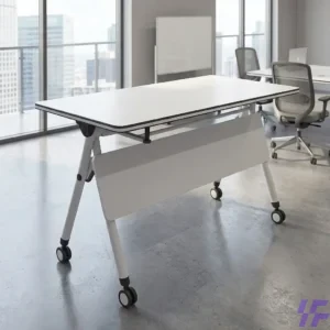 1.2m white foldable table Kenya, 1.2m folding table Kenya, 120cm white foldable table Kenya, white foldable office table Kenya, 1.2m portable table Kenya, white foldable desk Kenya, 1.2m foldable workstation Kenya, foldable table for office Kenya, white collapsible table Kenya, 1.2m folding desk Kenya, white table for events Kenya, 1.2m foldable table supplier Kenya, white foldable meeting table Kenya, 1.2m portable office table Kenya, white foldable dining table Kenya, 1.2m foldable conference table Kenya, modern white foldable table Kenya, 1.2m foldable table for home Kenya, white foldable work table Kenya, 1.2m folding boardroom table Kenya, portable white table Kenya, 1.2m foldable table for events Kenya, white collapsible office table Kenya, 1.2m foldable desk for meetings Kenya, foldable table for workspace Kenya, white portable table for office Kenya, 1.2m foldable furniture Kenya, white foldable table for professional use Kenya, 1.2m foldable table for corporate offices Kenya, white folding table for meetings Kenya, 1.2m foldable table for classroom Kenya, white table for workspace Kenya, 1.2m foldable table for business Kenya, foldable table for home office Kenya, white foldable conference table Kenya, 1.2m portable work table Kenya, white folding desk Kenya, 1.2m foldable table for modern offices Kenya, white foldable office furniture Kenya, foldable table for staff Kenya, 1.2m white table for gatherings Kenya, portable foldable table Kenya, white foldable table for training rooms Kenya, 1.2m foldable table for events and meetings Kenya, white collapsible workstation Kenya, 1.2m foldable table for corporate workspace Kenya, white portable foldable table Kenya, 1.2m foldable table for boardroom Kenya, white foldable desk supplier Kenya, 1.2m white foldable workstation Kenya, foldable table for office setup Kenya, white foldable table for small spaces Kenya, 1.2m folding table for classrooms Kenya, white portable table for gatherings Kenya, 1.2m foldable table for multipurpose use Kenya, white foldable table for home and office Kenya, 1.2m foldable table for professional workspace Kenya, modern white foldable desk Kenya, 1.2m foldable table for workspace setup Kenya, white foldable table for business meetings Kenya, 1.2m foldable table for conference rooms Kenya, white foldable furniture supplier Kenya, 1.2m portable folding table Kenya, white foldable table for event halls Kenya, 1.2m foldable table for workshops Kenya, white foldable table for modern workspace Kenya, 1.2m foldable table for office interiors Kenya.