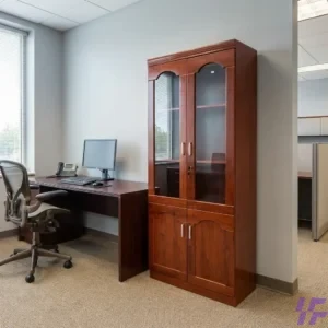 wooden office file cabinet Kenya, wooden filing cabinet Kenya, office wooden filing cabinet Kenya, wooden office cabinet Kenya, wooden file storage cabinet Kenya, wooden office storage cabinet Kenya, wooden document cabinet Kenya, wooden filing cabinet with drawers Kenya, wooden office furniture cabinet Kenya, wooden office filing cabinet Nairobi Kenya, wooden cabinet for files Kenya, lockable wooden filing cabinet Kenya, modern wooden filing cabinet Kenya, wooden office file organizer Kenya, wooden office cabinet with drawers Kenya, professional wooden filing cabinet Kenya, wooden cabinet for document storage Kenya, wooden file cabinet supplier Kenya, wooden office cabinet for paperwork Kenya, durable wooden filing cabinet Kenya, wooden office filing furniture Kenya, office document wooden cabinet Kenya, wooden cabinet for office files Kenya, wooden office storage furniture Kenya, wooden cabinet for office organization Kenya, wooden filing cabinet for corporate offices Kenya, wooden cabinet for business offices Kenya, wooden office cabinet for workspace Kenya, wooden filing cabinet for staff Kenya, wooden cabinet for file management Kenya, wooden cabinet for office setup Kenya, wooden office filing cabinet with lock Kenya, wooden cabinet for office interior Kenya, wooden cabinet for office storage solutions Kenya, modern office wooden cabinet Kenya, wooden filing cabinet for modern offices Kenya, wooden office cabinet for professional workspace Kenya, wooden cabinet for corporate workspace Kenya, wooden filing cabinet for business documents Kenya, wooden cabinet for office paperwork Kenya, wooden office cabinet for office supplies Kenya, wooden cabinet for workspace organization Kenya, wooden filing cabinet for office furniture Kenya, wooden cabinet for document filing Kenya, wooden office cabinet for administrative use Kenya, wooden filing cabinet for office environment Kenya, wooden cabinet for office accessories Kenya, wooden office cabinet for efficient storage Kenya, wooden cabinet for document management Kenya, wooden filing cabinet for professional offices Kenya, wooden cabinet for workplace storage Kenya, wooden office cabinet for file organization Kenya, wooden cabinet for office equipment Kenya, wooden filing cabinet for corporate workspace Kenya, wooden cabinet for office convenience Kenya, wooden cabinet for secure file storage Kenya, wooden office cabinet for business workspace Kenya, wooden cabinet for office productivity Kenya, wooden filing cabinet for modern workspace Kenya, wooden cabinet for office management Kenya.