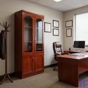 wooden office file cabinet Kenya, wooden filing cabinet Kenya, office wooden filing cabinet Kenya, wooden office cabinet Kenya, wooden file storage cabinet Kenya, wooden office storage cabinet Kenya, wooden document cabinet Kenya, wooden filing cabinet with drawers Kenya, wooden office furniture cabinet Kenya, wooden office filing cabinet Nairobi Kenya, wooden cabinet for files Kenya, lockable wooden filing cabinet Kenya, modern wooden filing cabinet Kenya, wooden office file organizer Kenya, wooden office cabinet with drawers Kenya, professional wooden filing cabinet Kenya, wooden cabinet for document storage Kenya, wooden file cabinet supplier Kenya, wooden office cabinet for paperwork Kenya, durable wooden filing cabinet Kenya, wooden office filing furniture Kenya, office document wooden cabinet Kenya, wooden cabinet for office files Kenya, wooden office storage furniture Kenya, wooden cabinet for office organization Kenya, wooden filing cabinet for corporate offices Kenya, wooden cabinet for business offices Kenya, wooden office cabinet for workspace Kenya, wooden filing cabinet for staff Kenya, wooden cabinet for file management Kenya, wooden cabinet for office setup Kenya, wooden office filing cabinet with lock Kenya, wooden cabinet for office interior Kenya, wooden cabinet for office storage solutions Kenya, modern office wooden cabinet Kenya, wooden filing cabinet for modern offices Kenya, wooden office cabinet for professional workspace Kenya, wooden cabinet for corporate workspace Kenya, wooden filing cabinet for business documents Kenya, wooden cabinet for office paperwork Kenya, wooden office cabinet for office supplies Kenya, wooden cabinet for workspace organization Kenya, wooden filing cabinet for office furniture Kenya, wooden cabinet for document filing Kenya, wooden office cabinet for administrative use Kenya, wooden filing cabinet for office environment Kenya, wooden cabinet for office accessories Kenya, wooden office cabinet for efficient storage Kenya, wooden cabinet for document management Kenya, wooden filing cabinet for professional offices Kenya, wooden cabinet for workplace storage Kenya, wooden office cabinet for file organization Kenya, wooden cabinet for office equipment Kenya, wooden filing cabinet for corporate workspace Kenya, wooden cabinet for office convenience Kenya, wooden cabinet for secure file storage Kenya, wooden office cabinet for business workspace Kenya, wooden cabinet for office productivity Kenya, wooden filing cabinet for modern workspace Kenya, wooden cabinet for office management Kenya.