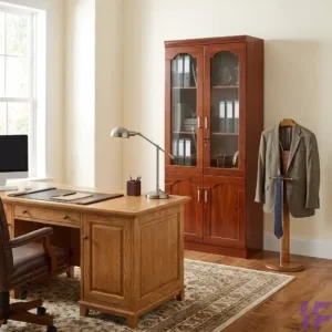 wooden office file cabinet Kenya, wooden filing cabinet Kenya, office wooden filing cabinet Kenya, wooden office cabinet Kenya, wooden file storage cabinet Kenya, wooden office storage cabinet Kenya, wooden document cabinet Kenya, wooden filing cabinet with drawers Kenya, wooden office furniture cabinet Kenya, wooden office filing cabinet Nairobi Kenya, wooden cabinet for files Kenya, lockable wooden filing cabinet Kenya, modern wooden filing cabinet Kenya, wooden office file organizer Kenya, wooden office cabinet with drawers Kenya, professional wooden filing cabinet Kenya, wooden cabinet for document storage Kenya, wooden file cabinet supplier Kenya, wooden office cabinet for paperwork Kenya, durable wooden filing cabinet Kenya, wooden office filing furniture Kenya, office document wooden cabinet Kenya, wooden cabinet for office files Kenya, wooden office storage furniture Kenya, wooden cabinet for office organization Kenya, wooden filing cabinet for corporate offices Kenya, wooden cabinet for business offices Kenya, wooden office cabinet for workspace Kenya, wooden filing cabinet for staff Kenya, wooden cabinet for file management Kenya, wooden cabinet for office setup Kenya, wooden office filing cabinet with lock Kenya, wooden cabinet for office interior Kenya, wooden cabinet for office storage solutions Kenya, modern office wooden cabinet Kenya, wooden filing cabinet for modern offices Kenya, wooden office cabinet for professional workspace Kenya, wooden cabinet for corporate workspace Kenya, wooden filing cabinet for business documents Kenya, wooden cabinet for office paperwork Kenya, wooden office cabinet for office supplies Kenya, wooden cabinet for workspace organization Kenya, wooden filing cabinet for office furniture Kenya, wooden cabinet for document filing Kenya, wooden office cabinet for administrative use Kenya, wooden filing cabinet for office environment Kenya, wooden cabinet for office accessories Kenya, wooden office cabinet for efficient storage Kenya, wooden cabinet for document management Kenya, wooden filing cabinet for professional offices Kenya, wooden cabinet for workplace storage Kenya, wooden office cabinet for file organization Kenya, wooden cabinet for office equipment Kenya, wooden filing cabinet for corporate workspace Kenya, wooden cabinet for office convenience Kenya, wooden cabinet for secure file storage Kenya, wooden office cabinet for business workspace Kenya, wooden cabinet for office productivity Kenya, wooden filing cabinet for modern workspace Kenya, wooden cabinet for office management Kenya.