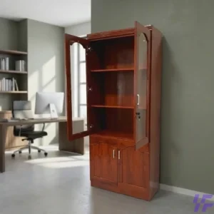 wooden office file cabinet Kenya, wooden filing cabinet Kenya, office wooden filing cabinet Kenya, wooden office cabinet Kenya, wooden file storage cabinet Kenya, wooden office storage cabinet Kenya, wooden document cabinet Kenya, wooden filing cabinet with drawers Kenya, wooden office furniture cabinet Kenya, wooden office filing cabinet Nairobi Kenya, wooden cabinet for files Kenya, lockable wooden filing cabinet Kenya, modern wooden filing cabinet Kenya, wooden office file organizer Kenya, wooden office cabinet with drawers Kenya, professional wooden filing cabinet Kenya, wooden cabinet for document storage Kenya, wooden file cabinet supplier Kenya, wooden office cabinet for paperwork Kenya, durable wooden filing cabinet Kenya, wooden office filing furniture Kenya, office document wooden cabinet Kenya, wooden cabinet for office files Kenya, wooden office storage furniture Kenya, wooden cabinet for office organization Kenya, wooden filing cabinet for corporate offices Kenya, wooden cabinet for business offices Kenya, wooden office cabinet for workspace Kenya, wooden filing cabinet for staff Kenya, wooden cabinet for file management Kenya, wooden cabinet for office setup Kenya, wooden office filing cabinet with lock Kenya, wooden cabinet for office interior Kenya, wooden cabinet for office storage solutions Kenya, modern office wooden cabinet Kenya, wooden filing cabinet for modern offices Kenya, wooden office cabinet for professional workspace Kenya, wooden cabinet for corporate workspace Kenya, wooden filing cabinet for business documents Kenya, wooden cabinet for office paperwork Kenya, wooden office cabinet for office supplies Kenya, wooden cabinet for workspace organization Kenya, wooden filing cabinet for office furniture Kenya, wooden cabinet for document filing Kenya, wooden office cabinet for administrative use Kenya, wooden filing cabinet for office environment Kenya, wooden cabinet for office accessories Kenya, wooden office cabinet for efficient storage Kenya, wooden cabinet for document management Kenya, wooden filing cabinet for professional offices Kenya, wooden cabinet for workplace storage Kenya, wooden office cabinet for file organization Kenya, wooden cabinet for office equipment Kenya, wooden filing cabinet for corporate workspace Kenya, wooden cabinet for office convenience Kenya, wooden cabinet for secure file storage Kenya, wooden office cabinet for business workspace Kenya, wooden cabinet for office productivity Kenya, wooden filing cabinet for modern workspace Kenya, wooden cabinet for office management Kenya.