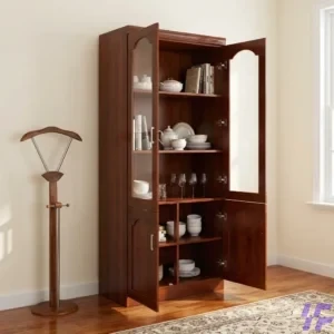 wooden office file cabinet Kenya, wooden filing cabinet Kenya, office wooden filing cabinet Kenya, wooden office cabinet Kenya, wooden file storage cabinet Kenya, wooden office storage cabinet Kenya, wooden document cabinet Kenya, wooden filing cabinet with drawers Kenya, wooden office furniture cabinet Kenya, wooden office filing cabinet Nairobi Kenya, wooden cabinet for files Kenya, lockable wooden filing cabinet Kenya, modern wooden filing cabinet Kenya, wooden office file organizer Kenya, wooden office cabinet with drawers Kenya, professional wooden filing cabinet Kenya, wooden cabinet for document storage Kenya, wooden file cabinet supplier Kenya, wooden office cabinet for paperwork Kenya, durable wooden filing cabinet Kenya, wooden office filing furniture Kenya, office document wooden cabinet Kenya, wooden cabinet for office files Kenya, wooden office storage furniture Kenya, wooden cabinet for office organization Kenya, wooden filing cabinet for corporate offices Kenya, wooden cabinet for business offices Kenya, wooden office cabinet for workspace Kenya, wooden filing cabinet for staff Kenya, wooden cabinet for file management Kenya, wooden cabinet for office setup Kenya, wooden office filing cabinet with lock Kenya, wooden cabinet for office interior Kenya, wooden cabinet for office storage solutions Kenya, modern office wooden cabinet Kenya, wooden filing cabinet for modern offices Kenya, wooden office cabinet for professional workspace Kenya, wooden cabinet for corporate workspace Kenya, wooden filing cabinet for business documents Kenya, wooden cabinet for office paperwork Kenya, wooden office cabinet for office supplies Kenya, wooden cabinet for workspace organization Kenya, wooden filing cabinet for office furniture Kenya, wooden cabinet for document filing Kenya, wooden office cabinet for administrative use Kenya, wooden filing cabinet for office environment Kenya, wooden cabinet for office accessories Kenya, wooden office cabinet for efficient storage Kenya, wooden cabinet for document management Kenya, wooden filing cabinet for professional offices Kenya, wooden cabinet for workplace storage Kenya, wooden office cabinet for file organization Kenya, wooden cabinet for office equipment Kenya, wooden filing cabinet for corporate workspace Kenya, wooden cabinet for office convenience Kenya, wooden cabinet for secure file storage Kenya, wooden office cabinet for business workspace Kenya, wooden cabinet for office productivity Kenya, wooden filing cabinet for modern workspace Kenya, wooden cabinet for office management Kenya.