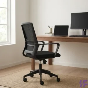 captain mesh office chair Kenya, captain office chair Kenya, mesh captain chair Kenya, ergonomic captain office chair Kenya, captain mesh desk chair Kenya, executive captain mesh chair Kenya, breathable mesh captain chair Kenya, captain swivel office chair Kenya, captain chair with mesh back Kenya, modern captain office chair Kenya, captain chair for office Kenya, captain chair Nairobi Kenya, captain mesh office seating Kenya, adjustable captain mesh chair Kenya, captain office chair supplier Kenya, captain chair for workstation Kenya, comfortable captain mesh chair Kenya, professional captain office chair Kenya, captain mesh chair for staff Kenya, captain chair with lumbar support Kenya, captain chair for long hours Kenya, captain office furniture Kenya, mesh captain chair for office use Kenya, durable captain mesh office chair Kenya, captain chair for corporate offices Kenya, mesh captain chair for workspace Kenya, ergonomic captain seating Kenya, captain chair for home office Kenya, captain chair for computer desk Kenya, breathable office captain chair Kenya, captain mesh chair for productivity Kenya, captain mesh chair for modern offices Kenya, captain chair with adjustable height Kenya, captain chair with armrests Kenya, mesh captain chair supplier Kenya, captain chair for professional workspace Kenya, captain office chair for staff Kenya, captain chair for workplace Kenya, captain mesh office chair Nairobi Kenya, premium captain mesh chair Kenya, captain chair for office interior Kenya, captain mesh chair for business offices Kenya, captain chair for workstation setup Kenya, modern office captain chair Kenya, captain chair for office environment Kenya, captain mesh chair for corporate workspace Kenya, captain chair for office setup Kenya, captain mesh chair for office furniture Kenya, captain chair for everyday office use Kenya, ergonomic mesh captain chair Kenya, captain chair for administrative staff Kenya, captain chair for comfortable seating Kenya, captain chair for office productivity Kenya, captain mesh chair for professional offices Kenya, captain chair for office organization Kenya, captain chair for workspace furniture Kenya, captain mesh chair for modern workspace Kenya, captain office seating solution Kenya, captain chair for business workspace Kenya.