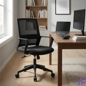 captain mesh office chair Kenya, captain office chair Kenya, mesh captain chair Kenya, ergonomic captain office chair Kenya, captain mesh desk chair Kenya, executive captain mesh chair Kenya, breathable mesh captain chair Kenya, captain swivel office chair Kenya, captain chair with mesh back Kenya, modern captain office chair Kenya, captain chair for office Kenya, captain chair Nairobi Kenya, captain mesh office seating Kenya, adjustable captain mesh chair Kenya, captain office chair supplier Kenya, captain chair for workstation Kenya, comfortable captain mesh chair Kenya, professional captain office chair Kenya, captain mesh chair for staff Kenya, captain chair with lumbar support Kenya, captain chair for long hours Kenya, captain office furniture Kenya, mesh captain chair for office use Kenya, durable captain mesh office chair Kenya, captain chair for corporate offices Kenya, mesh captain chair for workspace Kenya, ergonomic captain seating Kenya, captain chair for home office Kenya, captain chair for computer desk Kenya, breathable office captain chair Kenya, captain mesh chair for productivity Kenya, captain mesh chair for modern offices Kenya, captain chair with adjustable height Kenya, captain chair with armrests Kenya, mesh captain chair supplier Kenya, captain chair for professional workspace Kenya, captain office chair for staff Kenya, captain chair for workplace Kenya, captain mesh office chair Nairobi Kenya, premium captain mesh chair Kenya, captain chair for office interior Kenya, captain mesh chair for business offices Kenya, captain chair for workstation setup Kenya, modern office captain chair Kenya, captain chair for office environment Kenya, captain mesh chair for corporate workspace Kenya, captain chair for office setup Kenya, captain mesh chair for office furniture Kenya, captain chair for everyday office use Kenya, ergonomic mesh captain chair Kenya, captain chair for administrative staff Kenya, captain chair for comfortable seating Kenya, captain chair for office productivity Kenya, captain mesh chair for professional offices Kenya, captain chair for office organization Kenya, captain chair for workspace furniture Kenya, captain mesh chair for modern workspace Kenya, captain office seating solution Kenya, captain chair for business workspace Kenya.