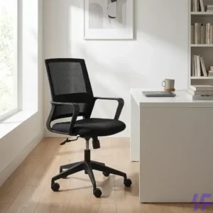 captain mesh office chair Kenya, captain office chair Kenya, mesh captain chair Kenya, ergonomic captain office chair Kenya, captain mesh desk chair Kenya, executive captain mesh chair Kenya, breathable mesh captain chair Kenya, captain swivel office chair Kenya, captain chair with mesh back Kenya, modern captain office chair Kenya, captain chair for office Kenya, captain chair Nairobi Kenya, captain mesh office seating Kenya, adjustable captain mesh chair Kenya, captain office chair supplier Kenya, captain chair for workstation Kenya, comfortable captain mesh chair Kenya, professional captain office chair Kenya, captain mesh chair for staff Kenya, captain chair with lumbar support Kenya, captain chair for long hours Kenya, captain office furniture Kenya, mesh captain chair for office use Kenya, durable captain mesh office chair Kenya, captain chair for corporate offices Kenya, mesh captain chair for workspace Kenya, ergonomic captain seating Kenya, captain chair for home office Kenya, captain chair for computer desk Kenya, breathable office captain chair Kenya, captain mesh chair for productivity Kenya, captain mesh chair for modern offices Kenya, captain chair with adjustable height Kenya, captain chair with armrests Kenya, mesh captain chair supplier Kenya, captain chair for professional workspace Kenya, captain office chair for staff Kenya, captain chair for workplace Kenya, captain mesh office chair Nairobi Kenya, premium captain mesh chair Kenya, captain chair for office interior Kenya, captain mesh chair for business offices Kenya, captain chair for workstation setup Kenya, modern office captain chair Kenya, captain chair for office environment Kenya, captain mesh chair for corporate workspace Kenya, captain chair for office setup Kenya, captain mesh chair for office furniture Kenya, captain chair for everyday office use Kenya, ergonomic mesh captain chair Kenya, captain chair for administrative staff Kenya, captain chair for comfortable seating Kenya, captain chair for office productivity Kenya, captain mesh chair for professional offices Kenya, captain chair for office organization Kenya, captain chair for workspace furniture Kenya, captain mesh chair for modern workspace Kenya, captain office seating solution Kenya, captain chair for business workspace Kenya.