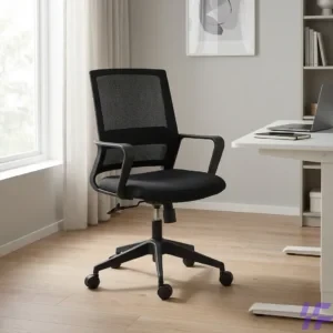 captain mesh office chair Kenya, captain office chair Kenya, mesh captain chair Kenya, ergonomic captain office chair Kenya, captain mesh desk chair Kenya, executive captain mesh chair Kenya, breathable mesh captain chair Kenya, captain swivel office chair Kenya, captain chair with mesh back Kenya, modern captain office chair Kenya, captain chair for office Kenya, captain chair Nairobi Kenya, captain mesh office seating Kenya, adjustable captain mesh chair Kenya, captain office chair supplier Kenya, captain chair for workstation Kenya, comfortable captain mesh chair Kenya, professional captain office chair Kenya, captain mesh chair for staff Kenya, captain chair with lumbar support Kenya, captain chair for long hours Kenya, captain office furniture Kenya, mesh captain chair for office use Kenya, durable captain mesh office chair Kenya, captain chair for corporate offices Kenya, mesh captain chair for workspace Kenya, ergonomic captain seating Kenya, captain chair for home office Kenya, captain chair for computer desk Kenya, breathable office captain chair Kenya, captain mesh chair for productivity Kenya, captain mesh chair for modern offices Kenya, captain chair with adjustable height Kenya, captain chair with armrests Kenya, mesh captain chair supplier Kenya, captain chair for professional workspace Kenya, captain office chair for staff Kenya, captain chair for workplace Kenya, captain mesh office chair Nairobi Kenya, premium captain mesh chair Kenya, captain chair for office interior Kenya, captain mesh chair for business offices Kenya, captain chair for workstation setup Kenya, modern office captain chair Kenya, captain chair for office environment Kenya, captain mesh chair for corporate workspace Kenya, captain chair for office setup Kenya, captain mesh chair for office furniture Kenya, captain chair for everyday office use Kenya, ergonomic mesh captain chair Kenya, captain chair for administrative staff Kenya, captain chair for comfortable seating Kenya, captain chair for office productivity Kenya, captain mesh chair for professional offices Kenya, captain chair for office organization Kenya, captain chair for workspace furniture Kenya, captain mesh chair for modern workspace Kenya, captain office seating solution Kenya, captain chair for business workspace Kenya.
