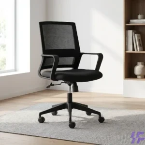 captain mesh office chair Kenya, captain office chair Kenya, mesh captain chair Kenya, ergonomic captain office chair Kenya, captain mesh desk chair Kenya, executive captain mesh chair Kenya, breathable mesh captain chair Kenya, captain swivel office chair Kenya, captain chair with mesh back Kenya, modern captain office chair Kenya, captain chair for office Kenya, captain chair Nairobi Kenya, captain mesh office seating Kenya, adjustable captain mesh chair Kenya, captain office chair supplier Kenya, captain chair for workstation Kenya, comfortable captain mesh chair Kenya, professional captain office chair Kenya, captain mesh chair for staff Kenya, captain chair with lumbar support Kenya, captain chair for long hours Kenya, captain office furniture Kenya, mesh captain chair for office use Kenya, durable captain mesh office chair Kenya, captain chair for corporate offices Kenya, mesh captain chair for workspace Kenya, ergonomic captain seating Kenya, captain chair for home office Kenya, captain chair for computer desk Kenya, breathable office captain chair Kenya, captain mesh chair for productivity Kenya, captain mesh chair for modern offices Kenya, captain chair with adjustable height Kenya, captain chair with armrests Kenya, mesh captain chair supplier Kenya, captain chair for professional workspace Kenya, captain office chair for staff Kenya, captain chair for workplace Kenya, captain mesh office chair Nairobi Kenya, premium captain mesh chair Kenya, captain chair for office interior Kenya, captain mesh chair for business offices Kenya, captain chair for workstation setup Kenya, modern office captain chair Kenya, captain chair for office environment Kenya, captain mesh chair for corporate workspace Kenya, captain chair for office setup Kenya, captain mesh chair for office furniture Kenya, captain chair for everyday office use Kenya, ergonomic mesh captain chair Kenya, captain chair for administrative staff Kenya, captain chair for comfortable seating Kenya, captain chair for office productivity Kenya, captain mesh chair for professional offices Kenya, captain chair for office organization Kenya, captain chair for workspace furniture Kenya, captain mesh chair for modern workspace Kenya, captain office seating solution Kenya, captain chair for business workspace Kenya.