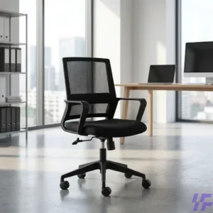 captain mesh office chair Kenya, captain office chair Kenya, mesh captain chair Kenya, ergonomic captain office chair Kenya, captain mesh desk chair Kenya, executive captain mesh chair Kenya, breathable mesh captain chair Kenya, captain swivel office chair Kenya, captain chair with mesh back Kenya, modern captain office chair Kenya, captain chair for office Kenya, captain chair Nairobi Kenya, captain mesh office seating Kenya, adjustable captain mesh chair Kenya, captain office chair supplier Kenya, captain chair for workstation Kenya, comfortable captain mesh chair Kenya, professional captain office chair Kenya, captain mesh chair for staff Kenya, captain chair with lumbar support Kenya, captain chair for long hours Kenya, captain office furniture Kenya, mesh captain chair for office use Kenya, durable captain mesh office chair Kenya, captain chair for corporate offices Kenya, mesh captain chair for workspace Kenya, ergonomic captain seating Kenya, captain chair for home office Kenya, captain chair for computer desk Kenya, breathable office captain chair Kenya, captain mesh chair for productivity Kenya, captain mesh chair for modern offices Kenya, captain chair with adjustable height Kenya, captain chair with armrests Kenya, mesh captain chair supplier Kenya, captain chair for professional workspace Kenya, captain office chair for staff Kenya, captain chair for workplace Kenya, captain mesh office chair Nairobi Kenya, premium captain mesh chair Kenya, captain chair for office interior Kenya, captain mesh chair for business offices Kenya, captain chair for workstation setup Kenya, modern office captain chair Kenya, captain chair for office environment Kenya, captain mesh chair for corporate workspace Kenya, captain chair for office setup Kenya, captain mesh chair for office furniture Kenya, captain chair for everyday office use Kenya, ergonomic mesh captain chair Kenya, captain chair for administrative staff Kenya, captain chair for comfortable seating Kenya, captain chair for office productivity Kenya, captain mesh chair for professional offices Kenya, captain chair for office organization Kenya, captain chair for workspace furniture Kenya, captain mesh chair for modern workspace Kenya, captain office seating solution Kenya, captain chair for business workspace Kenya.
