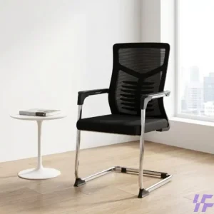 mid back waiting seat Kenya, office waiting chair Nairobi, reception waiting seat Kenya, mid back visitor chair, office guest chair Kenya, reception furniture Nairobi, waiting room chair Kenya, office lobby seating, affordable waiting chairs Kenya, office reception seat, commercial waiting chair Kenya, mid back office chair visitor, durable waiting seat Kenya, ergonomic visitor chair Kenya, padded waiting chair Kenya, steel frame waiting chair, office guest seating solution, reception area chair Kenya, modern waiting room furniture, office lounge seating Kenya, mid back fabric chair, leather waiting chair Kenya, office chair for visitors, reception guest chair Nairobi, office seating furniture Kenya, corporate waiting room chair, executive visitor chair Kenya, comfortable waiting seat Kenya, office reception bench alternative, clinic waiting chair Kenya, hospital waiting seat Kenya, school office waiting chair, conference visitor seating Kenya, modern reception chair Kenya, stylish waiting seat Nairobi, budget waiting chair Kenya, heavy duty waiting chair Kenya, office guest chair modern, cushioned waiting seat Kenya, ergonomic reception chair, mid back office visitor chair Kenya, stackable waiting chair Kenya, portable waiting seat Kenya, office chair for reception area, waiting chair with armrests Kenya, office visitor furniture Nairobi, office seating solutions Kenya, business reception chair Kenya, mid back lounge chair Kenya, office guest chair comfortable, office waiting chair affordable Kenya