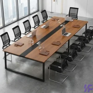 ten seater conference table Kenya, 10 seater boardroom table Nairobi, large conference table Kenya, boardroom furniture Nairobi, executive meeting table Kenya, office conference table 10 people, modern boardroom table Kenya, corporate meeting table Nairobi, large office table Kenya, 10 person meeting table Kenya, wooden conference table Kenya, office boardroom desk Nairobi, executive conference furniture Kenya, meeting room table large Kenya, conference table for offices Nairobi, commercial boardroom table Kenya, premium conference table Kenya, office furniture boardroom Kenya, rectangular conference table Kenya, modern office meeting table Nairobi, large meeting desk Kenya, conference room furniture Kenya, office table for meetings Kenya, stylish boardroom table Nairobi, heavy duty conference table Kenya, durable meeting table Kenya, professional boardroom table Kenya, office interior furniture Kenya, 10 seater office desk Kenya, big conference table Nairobi, conference table with cable management Kenya, high quality meeting table Kenya, corporate boardroom furniture Kenya, office meeting solutions Kenya, large wooden meeting table Kenya, boardroom table modern design Kenya, office collaboration table Kenya, business meeting table Kenya, conference table suppliers Kenya, Nairobi office furniture conference table, spacious meeting table Kenya, executive office conference desk Kenya, office boardroom solutions Kenya, classic conference table Kenya, office meeting table rectangular Kenya, luxury conference table Kenya, strong office meeting table Kenya, workspace meeting table Kenya