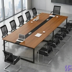ten seater conference table Kenya, 10 seater boardroom table Nairobi, large conference table Kenya, boardroom furniture Nairobi, executive meeting table Kenya, office conference table 10 people, modern boardroom table Kenya, corporate meeting table Nairobi, large office table Kenya, 10 person meeting table Kenya, wooden conference table Kenya, office boardroom desk Nairobi, executive conference furniture Kenya, meeting room table large Kenya, conference table for offices Nairobi, commercial boardroom table Kenya, premium conference table Kenya, office furniture boardroom Kenya, rectangular conference table Kenya, modern office meeting table Nairobi, large meeting desk Kenya, conference room furniture Kenya, office table for meetings Kenya, stylish boardroom table Nairobi, heavy duty conference table Kenya, durable meeting table Kenya, professional boardroom table Kenya, office interior furniture Kenya, 10 seater office desk Kenya, big conference table Nairobi, conference table with cable management Kenya, high quality meeting table Kenya, corporate boardroom furniture Kenya, office meeting solutions Kenya, large wooden meeting table Kenya, boardroom table modern design Kenya, office collaboration table Kenya, business meeting table Kenya, conference table suppliers Kenya, Nairobi office furniture conference table, spacious meeting table Kenya, executive office conference desk Kenya, office boardroom solutions Kenya, classic conference table Kenya, office meeting table rectangular Kenya, luxury conference table Kenya, strong office meeting table Kenya, workspace meeting table Kenya