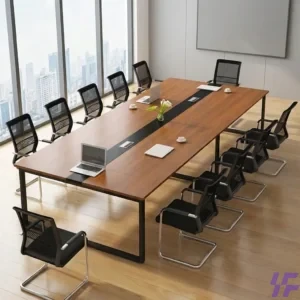 ten seater conference table Kenya, 10 seater boardroom table Nairobi, large conference table Kenya, boardroom furniture Nairobi, executive meeting table Kenya, office conference table 10 people, modern boardroom table Kenya, corporate meeting table Nairobi, large office table Kenya, 10 person meeting table Kenya, wooden conference table Kenya, office boardroom desk Nairobi, executive conference furniture Kenya, meeting room table large Kenya, conference table for offices Nairobi, commercial boardroom table Kenya, premium conference table Kenya, office furniture boardroom Kenya, rectangular conference table Kenya, modern office meeting table Nairobi, large meeting desk Kenya, conference room furniture Kenya, office table for meetings Kenya, stylish boardroom table Nairobi, heavy duty conference table Kenya, durable meeting table Kenya, professional boardroom table Kenya, office interior furniture Kenya, 10 seater office desk Kenya, big conference table Nairobi, conference table with cable management Kenya, high quality meeting table Kenya, corporate boardroom furniture Kenya, office meeting solutions Kenya, large wooden meeting table Kenya, boardroom table modern design Kenya, office collaboration table Kenya, business meeting table Kenya, conference table suppliers Kenya, Nairobi office furniture conference table, spacious meeting table Kenya, executive office conference desk Kenya, office boardroom solutions Kenya, classic conference table Kenya, office meeting table rectangular Kenya, luxury conference table Kenya, strong office meeting table Kenya, workspace meeting table Kenya