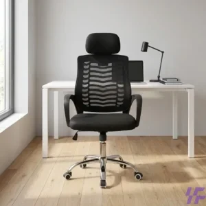 ergonomic headrest office chair Kenya, headrest office chair Nairobi, ergonomic office chair Kenya, adjustable headrest chair Kenya, executive ergonomic chair Nairobi, high back office chair with headrest Kenya, lumbar support office chair Kenya, comfortable office chair Kenya, modern ergonomic chair Nairobi, mesh office chair with headrest Kenya, swivel office chair Kenya, adjustable office chair Kenya, office chair with lumbar support Kenya, premium ergonomic chair Kenya, breathable mesh chair Nairobi, office desk chair Kenya, executive office seating Kenya, posture support chair Kenya, office chair for back support Kenya, ergonomic workstation chair Kenya, durable office chair Kenya, commercial office chair Kenya, stylish ergonomic chair Nairobi, office furniture chair Kenya, high quality office chair Kenya, adjustable armrest office chair Kenya, tilt mechanism office chair Kenya, recliner office chair Kenya, padded office chair Kenya, heavy duty office chair Kenya, comfortable desk chair Kenya, office chair for long hours Kenya, modern office seating Kenya, office chair suppliers Nairobi, corporate office chair Kenya, orthopedic office chair Kenya, head support office chair Kenya, ergonomic chair for home office Kenya, office chair with wheels Kenya, rotating office chair Kenya, mesh back office chair Kenya, executive swivel chair Kenya, best ergonomic chair Kenya, affordable office chair Kenya, office seating solutions Kenya, workspace chair Kenya, office comfort chair Kenya, back pain relief chair Kenya, Nairobi office furniture chair