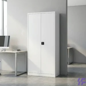 lockable steel office file cabinet Kenya, steel filing cabinet Nairobi, office storage cabinet Kenya, lockable office cabinet Kenya, metal file cabinet Nairobi, secure office storage Kenya, filing cabinet with lock Kenya, office organizer cabinet Kenya, heavy duty steel cabinet Nairobi, office furniture storage Kenya, commercial filing cabinet Kenya, secure document cabinet Nairobi, durable office cabinet Kenya, multi-drawer steel cabinet Kenya, office file storage Kenya, executive filing cabinet Nairobi, modern office cabinet Kenya, metal office storage Kenya, lockable document cabinet Kenya, office files organizer Kenya, workplace storage solution Nairobi, cabinet for office files Kenya, steel office furniture Kenya, file cabinet for documents Nairobi, office cabinet with keys Kenya, large steel filing cabinet Kenya, secure storage cabinet Nairobi, office paperwork organizer Kenya, professional office storage Kenya, sturdy steel cabinet Kenya, lockable drawer cabinet Nairobi, office records storage Kenya, metal cabinet for files Kenya, corporate office filing cabinet Kenya, office organization solutions Nairobi, executive storage cabinet Kenya, modern filing cabinet Kenya, steel office locker Kenya, office document management Kenya, commercial office storage Kenya, lockable furniture cabinet Nairobi, secure office filing solution Kenya, office cabinet suppliers Nairobi, high quality steel filing cabinet Kenya, office storage solutions Kenya, heavy duty document cabinet Nairobi, metal office filing furniture Kenya