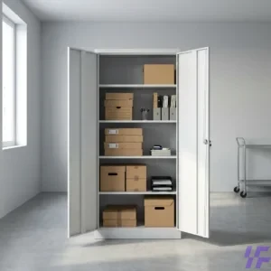 lockable steel office file cabinet Kenya, steel filing cabinet Nairobi, office storage cabinet Kenya, lockable office cabinet Kenya, metal file cabinet Nairobi, secure office storage Kenya, filing cabinet with lock Kenya, office organizer cabinet Kenya, heavy duty steel cabinet Nairobi, office furniture storage Kenya, commercial filing cabinet Kenya, secure document cabinet Nairobi, durable office cabinet Kenya, multi-drawer steel cabinet Kenya, office file storage Kenya, executive filing cabinet Nairobi, modern office cabinet Kenya, metal office storage Kenya, lockable document cabinet Kenya, office files organizer Kenya, workplace storage solution Nairobi, cabinet for office files Kenya, steel office furniture Kenya, file cabinet for documents Nairobi, office cabinet with keys Kenya, large steel filing cabinet Kenya, secure storage cabinet Nairobi, office paperwork organizer Kenya, professional office storage Kenya, sturdy steel cabinet Kenya, lockable drawer cabinet Nairobi, office records storage Kenya, metal cabinet for files Kenya, corporate office filing cabinet Kenya, office organization solutions Nairobi, executive storage cabinet Kenya, modern filing cabinet Kenya, steel office locker Kenya, office document management Kenya, commercial office storage Kenya, lockable furniture cabinet Nairobi, secure office filing solution Kenya, office cabinet suppliers Nairobi, high quality steel filing cabinet Kenya, office storage solutions Kenya, heavy duty document cabinet Nairobi, metal office filing furniture Kenya