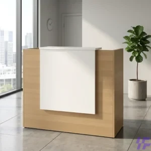 Reception desk 1.4m reception table Kenya, reception desk Nairobi, office reception furniture Kenya, small reception table Kenya, modern reception desk Kenya, professional reception desk Nairobi, office front desk Kenya, compact reception table Kenya, stylish reception furniture Nairobi, office lobby table Kenya, executive reception desk Kenya, reception workstation Nairobi, front office desk Kenya, durable reception table Kenya, office entrance furniture Kenya, reception counter desk Kenya, office reception solutions Kenya, small office front desk Kenya, modern lobby furniture Kenya, reception table with storage Kenya, office visitor desk Kenya, reception area furniture Kenya, contemporary reception desk Kenya, affordable reception table Kenya, commercial reception furniture Nairobi, reception table for offices Kenya, stylish front desk Kenya, professional lobby table Kenya, compact office reception desk Kenya, office reception desk suppliers Kenya, executive reception counter Nairobi, 1.4m office reception desk Kenya, modern reception area furniture Kenya, office front counter desk Kenya, small reception area desk Kenya, reception desk for business Kenya, durable office reception table Kenya, office lobby counter Kenya, reception table design Kenya, reception workstation desk Kenya, professional office front desk Kenya, small reception furniture Kenya, stylish reception counter Kenya, office lobby table suppliers Kenya, reception furniture Kenya, modern office reception desk Kenya, affordable office reception furniture Kenya