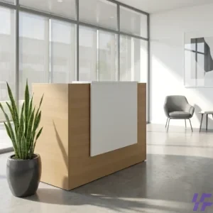 Reception desk 1.4m reception table Kenya, reception desk Nairobi, office reception furniture Kenya, small reception table Kenya, modern reception desk Kenya, professional reception desk Nairobi, office front desk Kenya, compact reception table Kenya, stylish reception furniture Nairobi, office lobby table Kenya, executive reception desk Kenya, reception workstation Nairobi, front office desk Kenya, durable reception table Kenya, office entrance furniture Kenya, reception counter desk Kenya, office reception solutions Kenya, small office front desk Kenya, modern lobby furniture Kenya, reception table with storage Kenya, office visitor desk Kenya, reception area furniture Kenya, contemporary reception desk Kenya, affordable reception table Kenya, commercial reception furniture Nairobi, reception table for offices Kenya, stylish front desk Kenya, professional lobby table Kenya, compact office reception desk Kenya, office reception desk suppliers Kenya, executive reception counter Nairobi, 1.4m office reception desk Kenya, modern reception area furniture Kenya, office front counter desk Kenya, small reception area desk Kenya, reception desk for business Kenya, durable office reception table Kenya, office lobby counter Kenya, reception table design Kenya, reception workstation desk Kenya, professional office front desk Kenya, small reception furniture Kenya, stylish reception counter Kenya, office lobby table suppliers Kenya, reception furniture Kenya, modern office reception desk Kenya, affordable office reception furniture Kenya