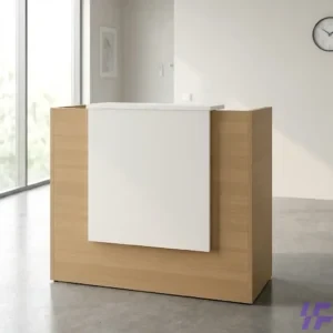 Reception desk 1.4m reception table Kenya, reception desk Nairobi, office reception furniture Kenya, small reception table Kenya, modern reception desk Kenya, professional reception desk Nairobi, office front desk Kenya, compact reception table Kenya, stylish reception furniture Nairobi, office lobby table Kenya, executive reception desk Kenya, reception workstation Nairobi, front office desk Kenya, durable reception table Kenya, office entrance furniture Kenya, reception counter desk Kenya, office reception solutions Kenya, small office front desk Kenya, modern lobby furniture Kenya, reception table with storage Kenya, office visitor desk Kenya, reception area furniture Kenya, contemporary reception desk Kenya, affordable reception table Kenya, commercial reception furniture Nairobi, reception table for offices Kenya, stylish front desk Kenya, professional lobby table Kenya, compact office reception desk Kenya, office reception desk suppliers Kenya, executive reception counter Nairobi, 1.4m office reception desk Kenya, modern reception area furniture Kenya, office front counter desk Kenya, small reception area desk Kenya, reception desk for business Kenya, durable office reception table Kenya, office lobby counter Kenya, reception table design Kenya, reception workstation desk Kenya, professional office front desk Kenya, small reception furniture Kenya, stylish reception counter Kenya, office lobby table suppliers Kenya, reception furniture Kenya, modern office reception desk Kenya, affordable office reception furniture Kenya