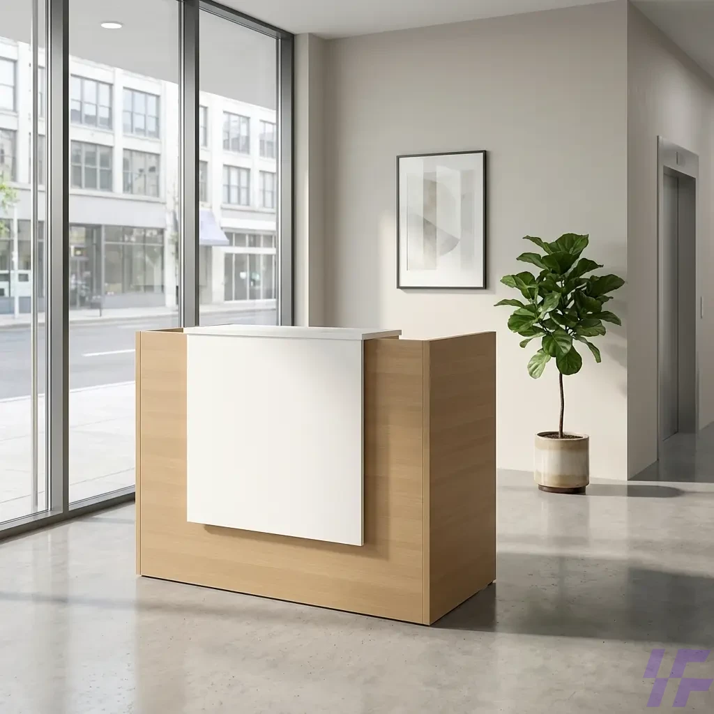 Reception desk 1.4m reception table Kenya, reception desk Nairobi, office reception furniture Kenya, small reception table Kenya, modern reception desk Kenya, professional reception desk Nairobi, office front desk Kenya, compact reception table Kenya, stylish reception furniture Nairobi, office lobby table Kenya, executive reception desk Kenya, reception workstation Nairobi, front office desk Kenya, durable reception table Kenya, office entrance furniture Kenya, reception counter desk Kenya, office reception solutions Kenya, small office front desk Kenya, modern lobby furniture Kenya, reception table with storage Kenya, office visitor desk Kenya, reception area furniture Kenya, contemporary reception desk Kenya, affordable reception table Kenya, commercial reception furniture Nairobi, reception table for offices Kenya, stylish front desk Kenya, professional lobby table Kenya, compact office reception desk Kenya, office reception desk suppliers Kenya, executive reception counter Nairobi, 1.4m office reception desk Kenya, modern reception area furniture Kenya, office front counter desk Kenya, small reception area desk Kenya, reception desk for business Kenya, durable office reception table Kenya, office lobby counter Kenya, reception table design Kenya, reception workstation desk Kenya, professional office front desk Kenya, small reception furniture Kenya, stylish reception counter Kenya, office lobby table suppliers Kenya, reception furniture Kenya, modern office reception desk Kenya, affordable office reception furniture Kenya