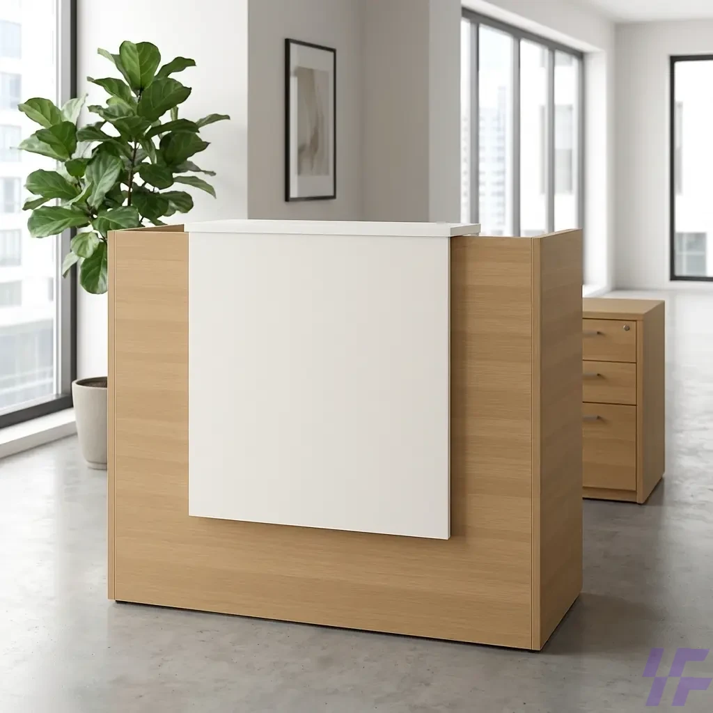 Reception desk 1.4m reception table Kenya, reception desk Nairobi, office reception furniture Kenya, small reception table Kenya, modern reception desk Kenya, professional reception desk Nairobi, office front desk Kenya, compact reception table Kenya, stylish reception furniture Nairobi, office lobby table Kenya, executive reception desk Kenya, reception workstation Nairobi, front office desk Kenya, durable reception table Kenya, office entrance furniture Kenya, reception counter desk Kenya, office reception solutions Kenya, small office front desk Kenya, modern lobby furniture Kenya, reception table with storage Kenya, office visitor desk Kenya, reception area furniture Kenya, contemporary reception desk Kenya, affordable reception table Kenya, commercial reception furniture Nairobi, reception table for offices Kenya, stylish front desk Kenya, professional lobby table Kenya, compact office reception desk Kenya, office reception desk suppliers Kenya, executive reception counter Nairobi, 1.4m office reception desk Kenya, modern reception area furniture Kenya, office front counter desk Kenya, small reception area desk Kenya, reception desk for business Kenya, durable office reception table Kenya, office lobby counter Kenya, reception table design Kenya, reception workstation desk Kenya, professional office front desk Kenya, small reception furniture Kenya, stylish reception counter Kenya, office lobby table suppliers Kenya, reception furniture Kenya, modern office reception desk Kenya, affordable office reception furniture Kenya