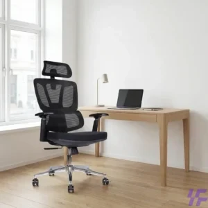 mesh orthopedic office chair Kenya, ergonomic office chair Nairobi, orthopedic office chair Kenya, breathable mesh office chair, back support office chair Kenya, comfortable office chair Kenya, lumbar support chair Kenya, executive mesh office chair, modern office chair Kenya, office chair for posture support, adjustable mesh office chair Kenya, office desk chair ergonomic, office furniture Kenya, professional office chair Kenya, orthopedic seating solution Kenya, swivel mesh chair Kenya, heavy duty office chair Kenya, breathable ergonomic chair Kenya, office chair with lumbar support Kenya, mesh back office chair, office seating solution Kenya, corporate office chair Kenya, modern ergonomic office chair Kenya, office comfort chair Kenya, adjustable headrest mesh chair Kenya, office chair for long hours, budget orthopedic office chair Kenya, durable office chair Kenya, mesh office chair for professionals, executive workstation chair Kenya, office chair with tilt mechanism, premium office chair Kenya, orthopedic mesh desk chair, office chair for back pain relief Kenya, office furniture suppliers Nairobi, home office ergonomic chair Kenya, mesh ergonomic executive chair, office chair for workspace Kenya, orthopedic desk chair Kenya, comfortable mesh office seating, modern office chair design Kenya, office furniture ergonomic chair, mesh office visitor chair Kenya, office chair with adjustable height Kenya, breathable lumbar office chair, office seating solutions Kenya, professional ergonomic chair Kenya, corporate workstation chair Kenya, mesh backrest office chair Kenya