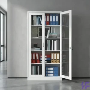 full glass steel filing cabinet Kenya, glass door filing cabinet Nairobi, steel filing cabinet with glass doors Kenya, office storage cabinet Kenya, lockable glass cabinet Kenya, metal filing cabinet Kenya, office file cabinet Nairobi, secure office storage Kenya, glass office cabinet Kenya, steel office cabinet with glass Kenya, office filing cabinet with lock Kenya, modern office storage cabinet Kenya, executive filing cabinet Kenya, office cabinet with glass doors Nairobi, durable steel cabinet Kenya, office document storage Kenya, commercial filing cabinet Kenya, office organization cabinet Kenya, professional office cabinet Kenya, glass display filing cabinet Kenya, lockable office cabinet Kenya, office records storage cabinet Kenya, metal storage cabinet with glass Kenya, office furniture Kenya cabinet, filing cabinet for documents Nairobi, office storage solutions Kenya, high quality steel filing cabinet Kenya, office cabinet suppliers Nairobi, glass front filing cabinet Kenya, secure document cabinet Kenya, steel office furniture Kenya, office cabinet for files Kenya, contemporary office cabinet Kenya, heavy duty filing cabinet Kenya, office file organizer cabinet Kenya, business office cabinet Kenya, storage cabinet for office files Kenya, glass office storage cabinet Kenya, modern filing cabinet design Kenya, office filing system cabinet Kenya, executive office storage Kenya, corporate office cabinet Kenya, strong metal cabinet Kenya, office document organizer Kenya, stylish office cabinet Kenya, office filing solutions Kenya, Nairobi office furniture cabinet