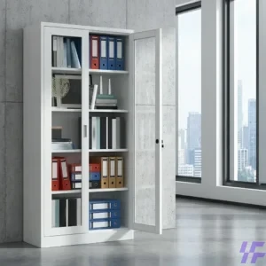 full glass steel filing cabinet Kenya, glass door filing cabinet Nairobi, steel filing cabinet with glass doors Kenya, office storage cabinet Kenya, lockable glass cabinet Kenya, metal filing cabinet Kenya, office file cabinet Nairobi, secure office storage Kenya, glass office cabinet Kenya, steel office cabinet with glass Kenya, office filing cabinet with lock Kenya, modern office storage cabinet Kenya, executive filing cabinet Kenya, office cabinet with glass doors Nairobi, durable steel cabinet Kenya, office document storage Kenya, commercial filing cabinet Kenya, office organization cabinet Kenya, professional office cabinet Kenya, glass display filing cabinet Kenya, lockable office cabinet Kenya, office records storage cabinet Kenya, metal storage cabinet with glass Kenya, office furniture Kenya cabinet, filing cabinet for documents Nairobi, office storage solutions Kenya, high quality steel filing cabinet Kenya, office cabinet suppliers Nairobi, glass front filing cabinet Kenya, secure document cabinet Kenya, steel office furniture Kenya, office cabinet for files Kenya, contemporary office cabinet Kenya, heavy duty filing cabinet Kenya, office file organizer cabinet Kenya, business office cabinet Kenya, storage cabinet for office files Kenya, glass office storage cabinet Kenya, modern filing cabinet design Kenya, office filing system cabinet Kenya, executive office storage Kenya, corporate office cabinet Kenya, strong metal cabinet Kenya, office document organizer Kenya, stylish office cabinet Kenya, office filing solutions Kenya, Nairobi office furniture cabinet