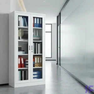 full glass steel filing cabinet Kenya, glass door filing cabinet Nairobi, steel filing cabinet with glass doors Kenya, office storage cabinet Kenya, lockable glass cabinet Kenya, metal filing cabinet Kenya, office file cabinet Nairobi, secure office storage Kenya, glass office cabinet Kenya, steel office cabinet with glass Kenya, office filing cabinet with lock Kenya, modern office storage cabinet Kenya, executive filing cabinet Kenya, office cabinet with glass doors Nairobi, durable steel cabinet Kenya, office document storage Kenya, commercial filing cabinet Kenya, office organization cabinet Kenya, professional office cabinet Kenya, glass display filing cabinet Kenya, lockable office cabinet Kenya, office records storage cabinet Kenya, metal storage cabinet with glass Kenya, office furniture Kenya cabinet, filing cabinet for documents Nairobi, office storage solutions Kenya, high quality steel filing cabinet Kenya, office cabinet suppliers Nairobi, glass front filing cabinet Kenya, secure document cabinet Kenya, steel office furniture Kenya, office cabinet for files Kenya, contemporary office cabinet Kenya, heavy duty filing cabinet Kenya, office file organizer cabinet Kenya, business office cabinet Kenya, storage cabinet for office files Kenya, glass office storage cabinet Kenya, modern filing cabinet design Kenya, office filing system cabinet Kenya, executive office storage Kenya, corporate office cabinet Kenya, strong metal cabinet Kenya, office document organizer Kenya, stylish office cabinet Kenya, office filing solutions Kenya, Nairobi office furniture cabinet