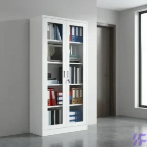 full glass steel filing cabinet Kenya, glass door filing cabinet Nairobi, steel filing cabinet with glass doors Kenya, office storage cabinet Kenya, lockable glass cabinet Kenya, metal filing cabinet Kenya, office file cabinet Nairobi, secure office storage Kenya, glass office cabinet Kenya, steel office cabinet with glass Kenya, office filing cabinet with lock Kenya, modern office storage cabinet Kenya, executive filing cabinet Kenya, office cabinet with glass doors Nairobi, durable steel cabinet Kenya, office document storage Kenya, commercial filing cabinet Kenya, office organization cabinet Kenya, professional office cabinet Kenya, glass display filing cabinet Kenya, lockable office cabinet Kenya, office records storage cabinet Kenya, metal storage cabinet with glass Kenya, office furniture Kenya cabinet, filing cabinet for documents Nairobi, office storage solutions Kenya, high quality steel filing cabinet Kenya, office cabinet suppliers Nairobi, glass front filing cabinet Kenya, secure document cabinet Kenya, steel office furniture Kenya, office cabinet for files Kenya, contemporary office cabinet Kenya, heavy duty filing cabinet Kenya, office file organizer cabinet Kenya, business office cabinet Kenya, storage cabinet for office files Kenya, glass office storage cabinet Kenya, modern filing cabinet design Kenya, office filing system cabinet Kenya, executive office storage Kenya, corporate office cabinet Kenya, strong metal cabinet Kenya, office document organizer Kenya, stylish office cabinet Kenya, office filing solutions Kenya, Nairobi office furniture cabinet