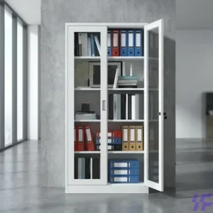 full glass steel filing cabinet Kenya, glass door filing cabinet Nairobi, steel filing cabinet with glass doors Kenya, office storage cabinet Kenya, lockable glass cabinet Kenya, metal filing cabinet Kenya, office file cabinet Nairobi, secure office storage Kenya, glass office cabinet Kenya, steel office cabinet with glass Kenya, office filing cabinet with lock Kenya, modern office storage cabinet Kenya, executive filing cabinet Kenya, office cabinet with glass doors Nairobi, durable steel cabinet Kenya, office document storage Kenya, commercial filing cabinet Kenya, office organization cabinet Kenya, professional office cabinet Kenya, glass display filing cabinet Kenya, lockable office cabinet Kenya, office records storage cabinet Kenya, metal storage cabinet with glass Kenya, office furniture Kenya cabinet, filing cabinet for documents Nairobi, office storage solutions Kenya, high quality steel filing cabinet Kenya, office cabinet suppliers Nairobi, glass front filing cabinet Kenya, secure document cabinet Kenya, steel office furniture Kenya, office cabinet for files Kenya, contemporary office cabinet Kenya, heavy duty filing cabinet Kenya, office file organizer cabinet Kenya, business office cabinet Kenya, storage cabinet for office files Kenya, glass office storage cabinet Kenya, modern filing cabinet design Kenya, office filing system cabinet Kenya, executive office storage Kenya, corporate office cabinet Kenya, strong metal cabinet Kenya, office document organizer Kenya, stylish office cabinet Kenya, office filing solutions Kenya, Nairobi office furniture cabinet