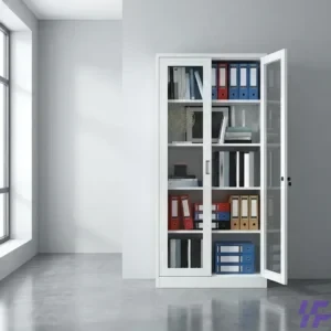 full glass steel filing cabinet Kenya, glass door filing cabinet Nairobi, steel filing cabinet with glass doors Kenya, office storage cabinet Kenya, lockable glass cabinet Kenya, metal filing cabinet Kenya, office file cabinet Nairobi, secure office storage Kenya, glass office cabinet Kenya, steel office cabinet with glass Kenya, office filing cabinet with lock Kenya, modern office storage cabinet Kenya, executive filing cabinet Kenya, office cabinet with glass doors Nairobi, durable steel cabinet Kenya, office document storage Kenya, commercial filing cabinet Kenya, office organization cabinet Kenya, professional office cabinet Kenya, glass display filing cabinet Kenya, lockable office cabinet Kenya, office records storage cabinet Kenya, metal storage cabinet with glass Kenya, office furniture Kenya cabinet, filing cabinet for documents Nairobi, office storage solutions Kenya, high quality steel filing cabinet Kenya, office cabinet suppliers Nairobi, glass front filing cabinet Kenya, secure document cabinet Kenya, steel office furniture Kenya, office cabinet for files Kenya, contemporary office cabinet Kenya, heavy duty filing cabinet Kenya, office file organizer cabinet Kenya, business office cabinet Kenya, storage cabinet for office files Kenya, glass office storage cabinet Kenya, modern filing cabinet design Kenya, office filing system cabinet Kenya, executive office storage Kenya, corporate office cabinet Kenya, strong metal cabinet Kenya, office document organizer Kenya, stylish office cabinet Kenya, office filing solutions Kenya, Nairobi office furniture cabinet