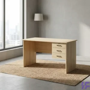 1.2m straight office desk Kenya, straight office desk Nairobi, small office desk Kenya, modern office desk Kenya, executive straight desk Kenya, office work desk Kenya, compact office desk Nairobi, professional office desk Kenya, office furniture Kenya, desk for workstation Kenya, office table straight design Kenya, 1.2 meter desk Kenya, ergonomic office desk Nairobi, home office desk Kenya, corporate office desk Kenya, office study desk Kenya, simple office desk Kenya, straight workstation desk Nairobi, durable office desk Kenya, office table for small spaces Kenya, office writing desk Kenya, executive workstation desk Kenya, modern office table Kenya, professional workstation desk Kenya, office desk suppliers Nairobi, 1.2m executive desk Kenya, small workspace desk Kenya, office table with storage Kenya, desk for office use Kenya, office furniture for professionals Kenya, compact workstation desk Kenya, office desk for managers Nairobi, straight desk with drawers Kenya, affordable office desk Kenya, premium office desk Kenya, modern ergonomic desk Kenya, office furniture solutions Kenya, desk for corporate offices Nairobi, small office workstation desk Kenya, sleek office desk Kenya, executive straight office table Kenya, office desk with cable management Kenya, home and office desk Kenya, professional office table Kenya, office workstation furniture Kenya, 1.2m desk with drawers Kenya, durable straight desk Kenya, contemporary office desk Kenya, stylish office desk Kenya