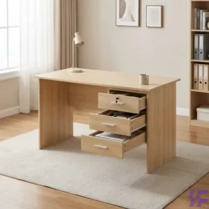 1.2m straight office desk Kenya, straight office desk Nairobi, small office desk Kenya, modern office desk Kenya, executive straight desk Kenya, office work desk Kenya, compact office desk Nairobi, professional office desk Kenya, office furniture Kenya, desk for workstation Kenya, office table straight design Kenya, 1.2 meter desk Kenya, ergonomic office desk Nairobi, home office desk Kenya, corporate office desk Kenya, office study desk Kenya, simple office desk Kenya, straight workstation desk Nairobi, durable office desk Kenya, office table for small spaces Kenya, office writing desk Kenya, executive workstation desk Kenya, modern office table Kenya, professional workstation desk Kenya, office desk suppliers Nairobi, 1.2m executive desk Kenya, small workspace desk Kenya, office table with storage Kenya, desk for office use Kenya, office furniture for professionals Kenya, compact workstation desk Kenya, office desk for managers Nairobi, straight desk with drawers Kenya, affordable office desk Kenya, premium office desk Kenya, modern ergonomic desk Kenya, office furniture solutions Kenya, desk for corporate offices Nairobi, small office workstation desk Kenya, sleek office desk Kenya, executive straight office table Kenya, office desk with cable management Kenya, home and office desk Kenya, professional office table Kenya, office workstation furniture Kenya, 1.2m desk with drawers Kenya, durable straight desk Kenya, contemporary office desk Kenya, stylish office desk Kenya